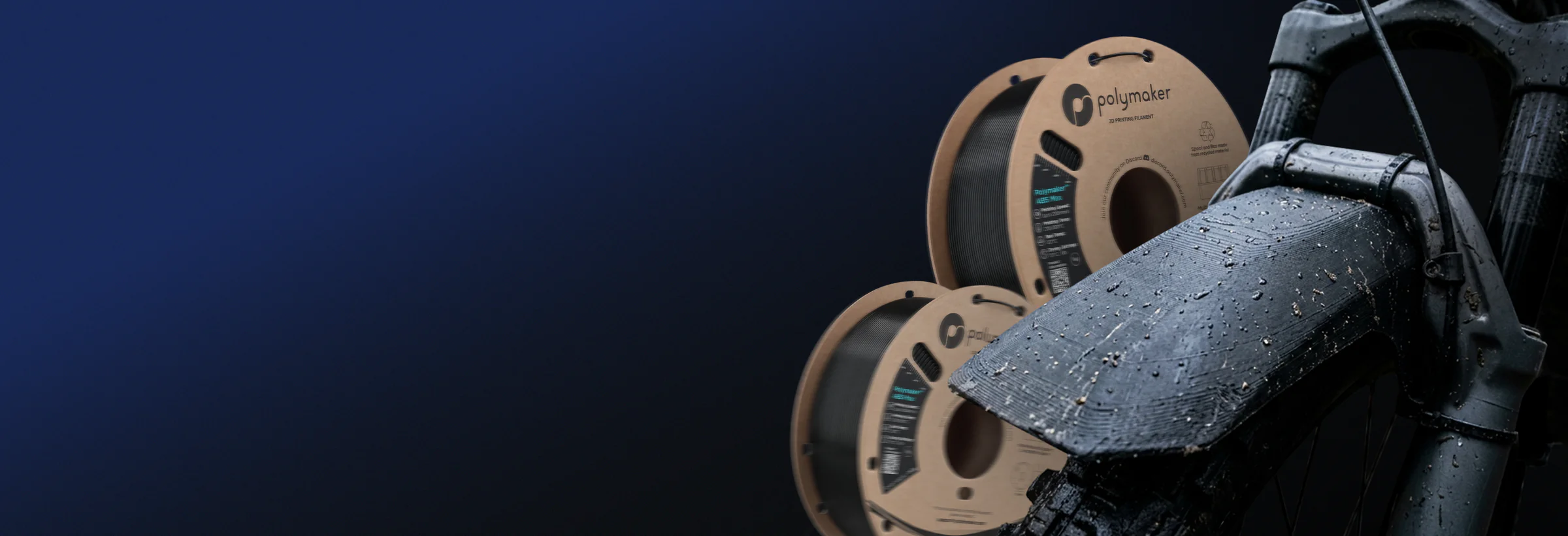 Master Your 3D Printing Projects