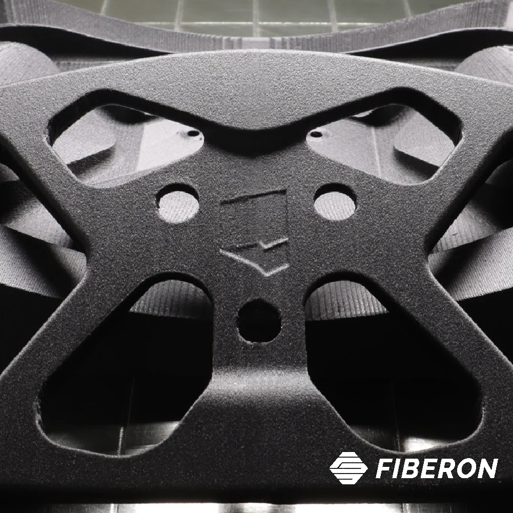 Fiberon™ PA12-CF10 - Image 15