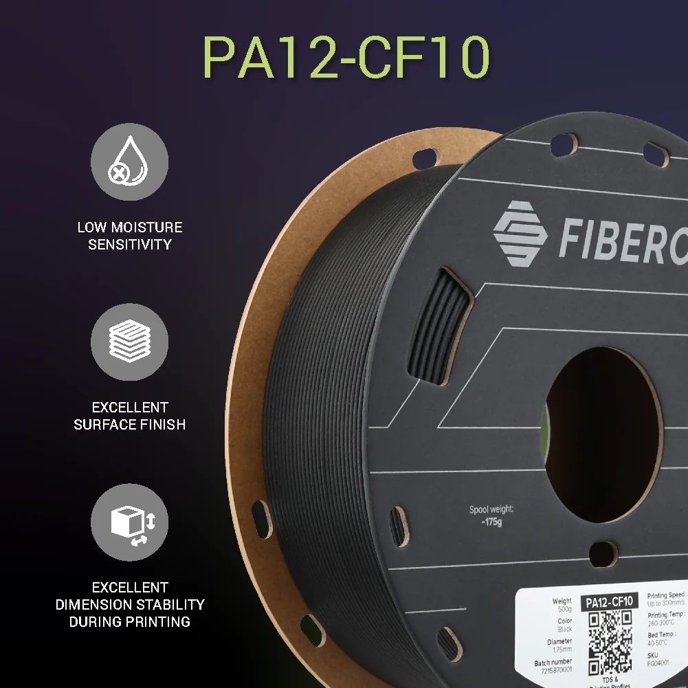 Fiberon™ PA12-CF10 - Image 17