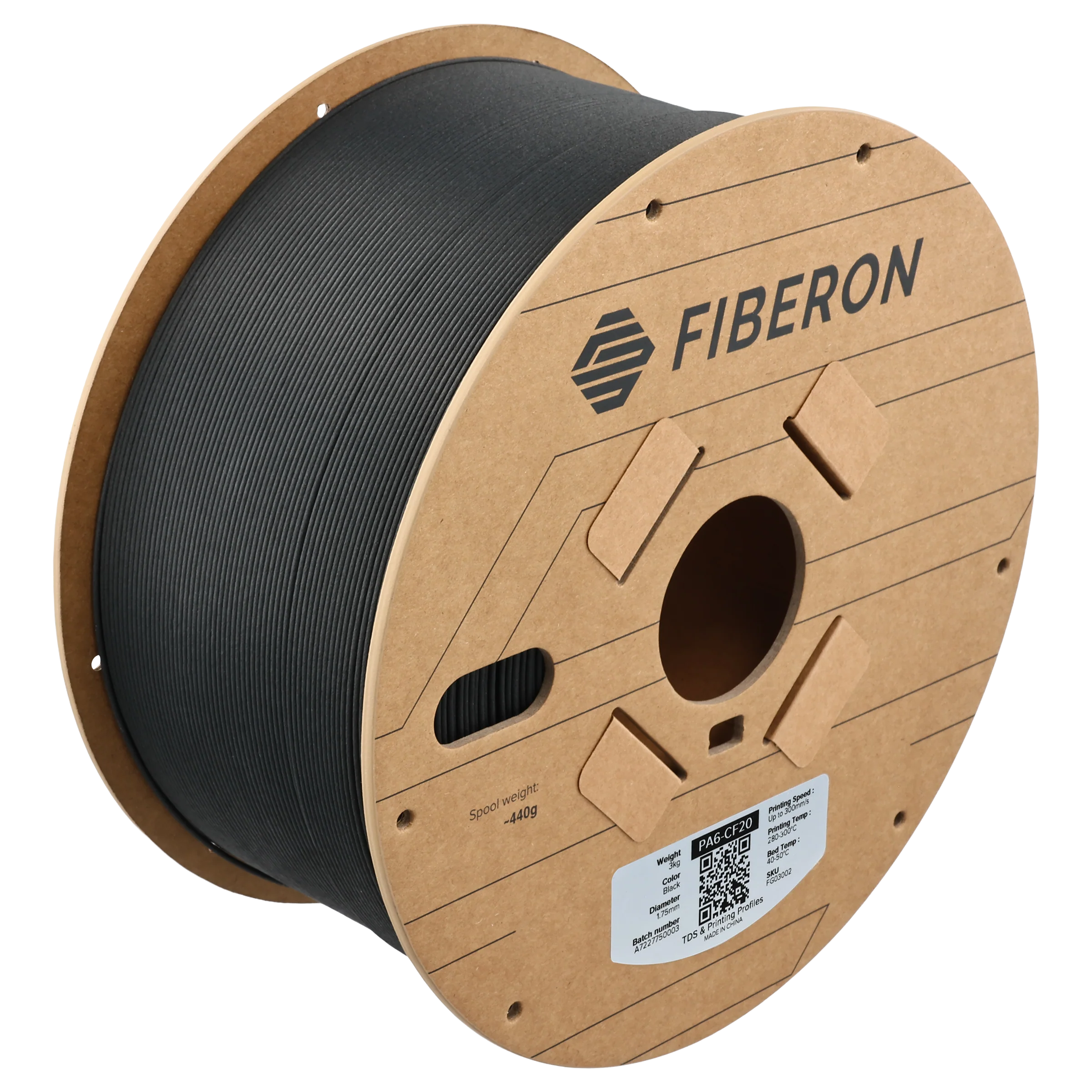 Fiberon™ PA6-CF20 - Image 18