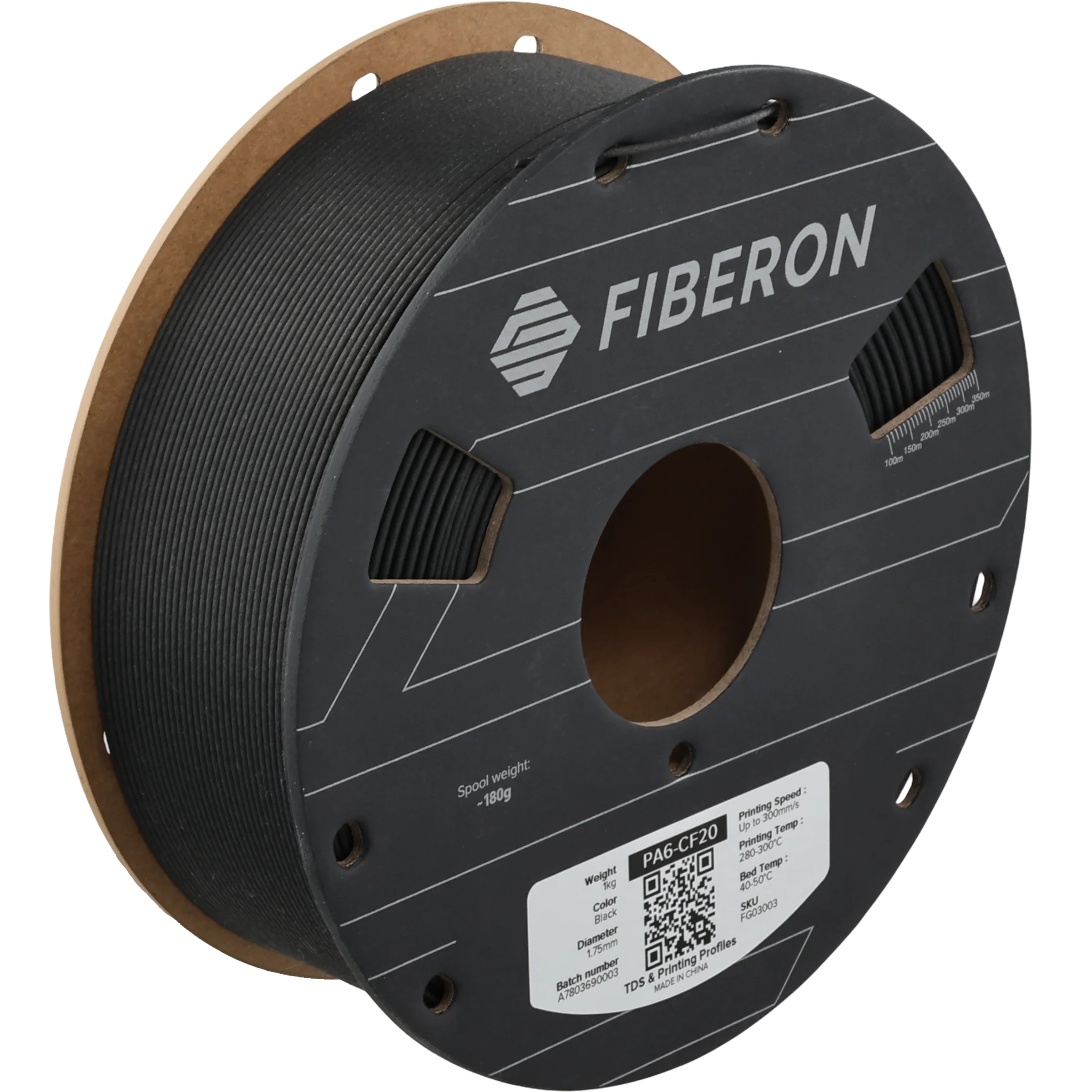Fiberon™ PA6-CF20 - Image 30