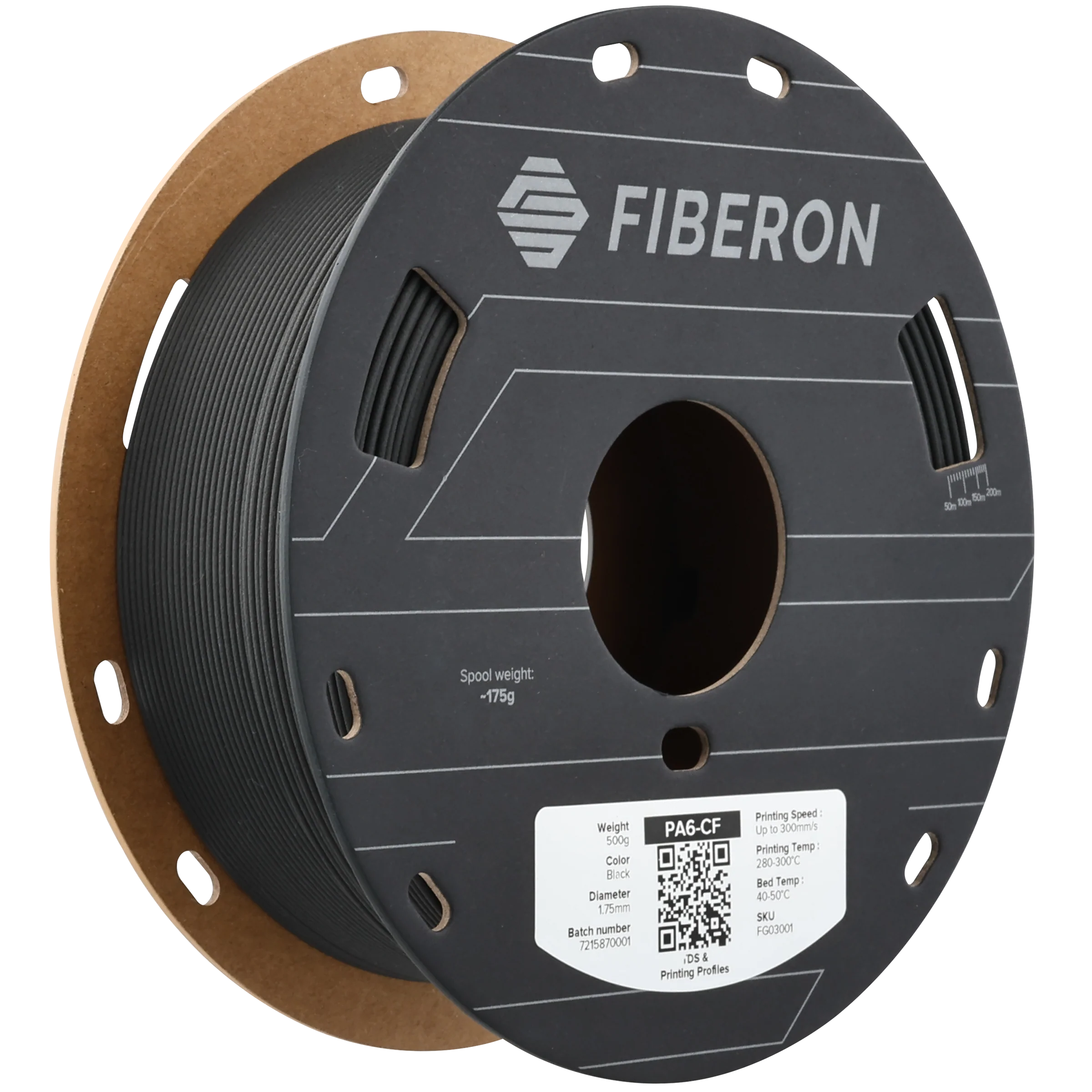 Fiberon™ PA6-CF20 - Image 6