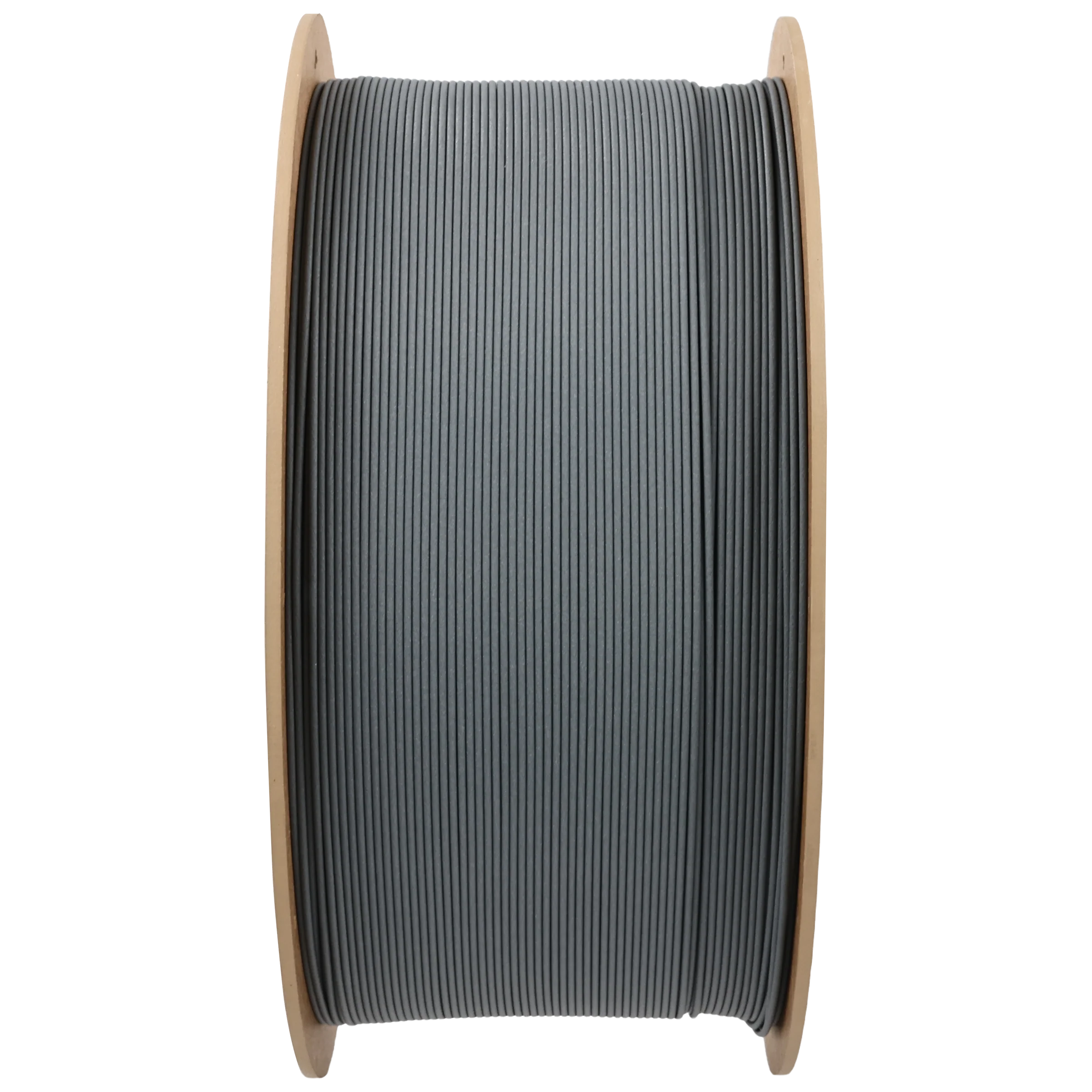 Fiberon™ PA6-GF25 - Image 17