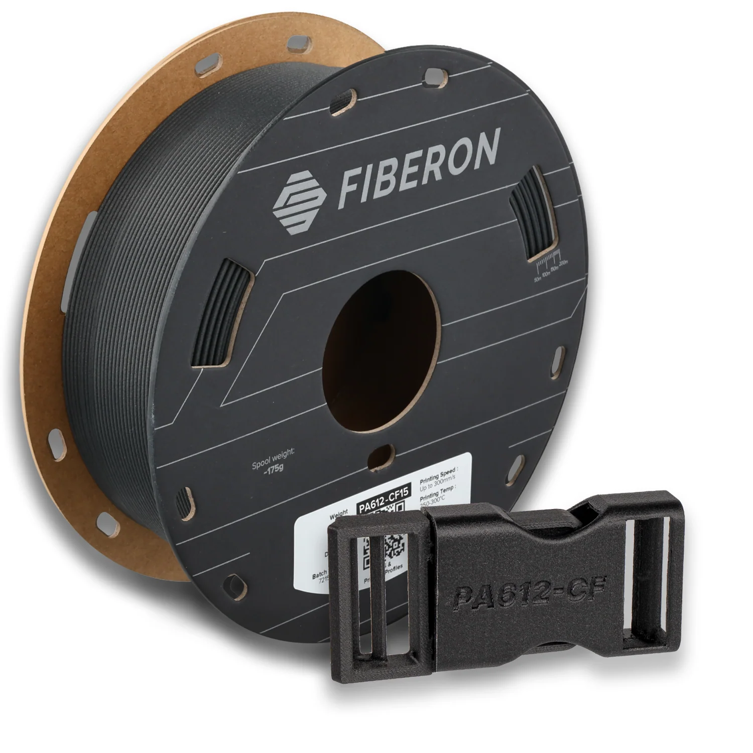 Fiberon™ PA612-CF15 - Image 11