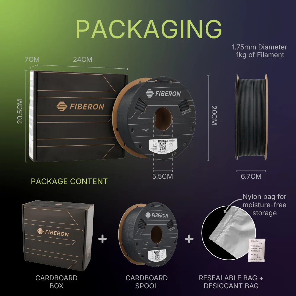 Fiberon™ PA612-CF15 - Image 29