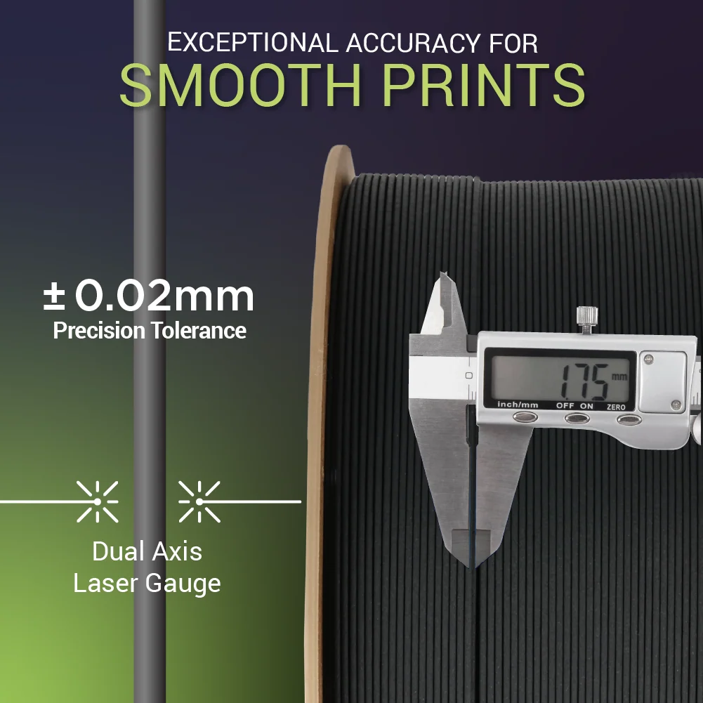 Fiberon™ PA612-ESD - Image 18