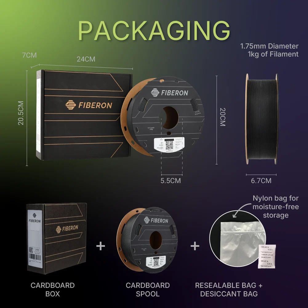 Fiberon™ PET-CF17 - Image 38
