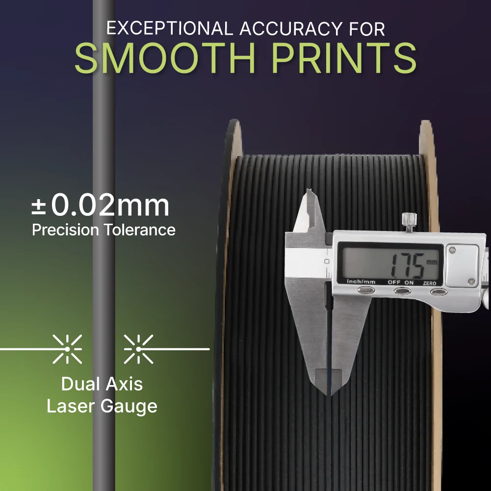 Fiberon™ PET-CF17 - Image 39