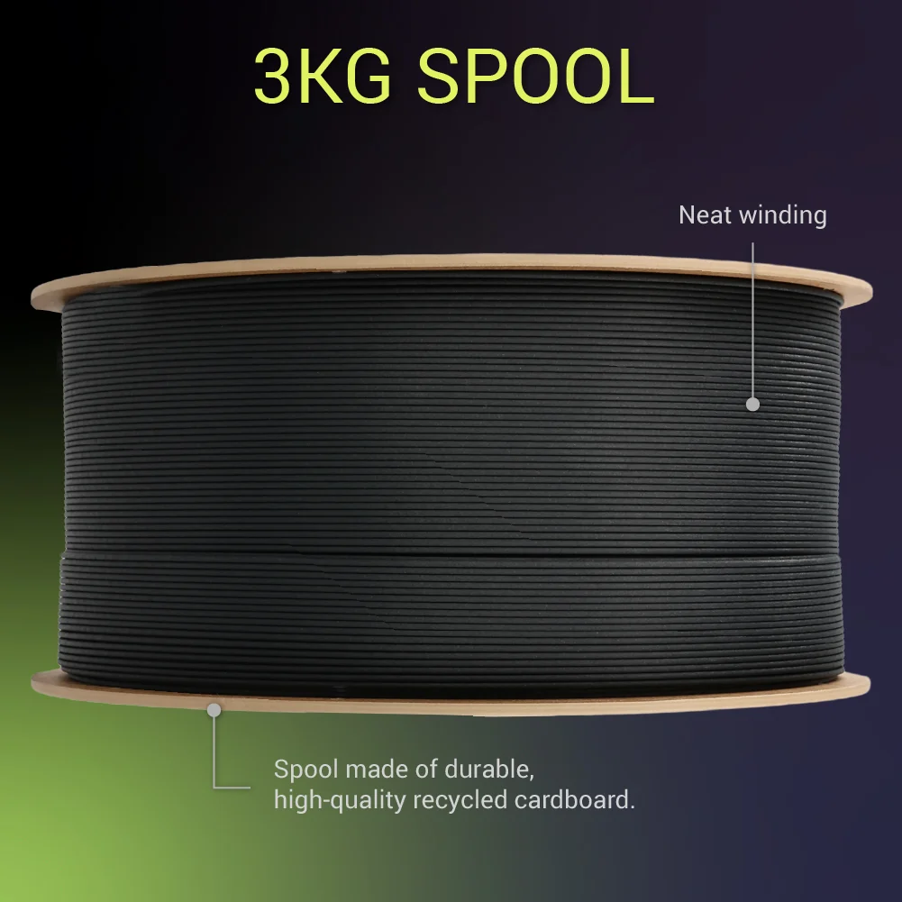 Fiberon™ PETG-ESD - Image 30