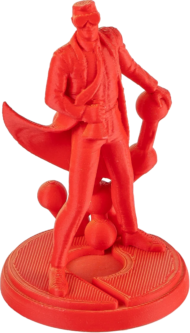 Panchroma™ Dual Matte PLA - Image 38