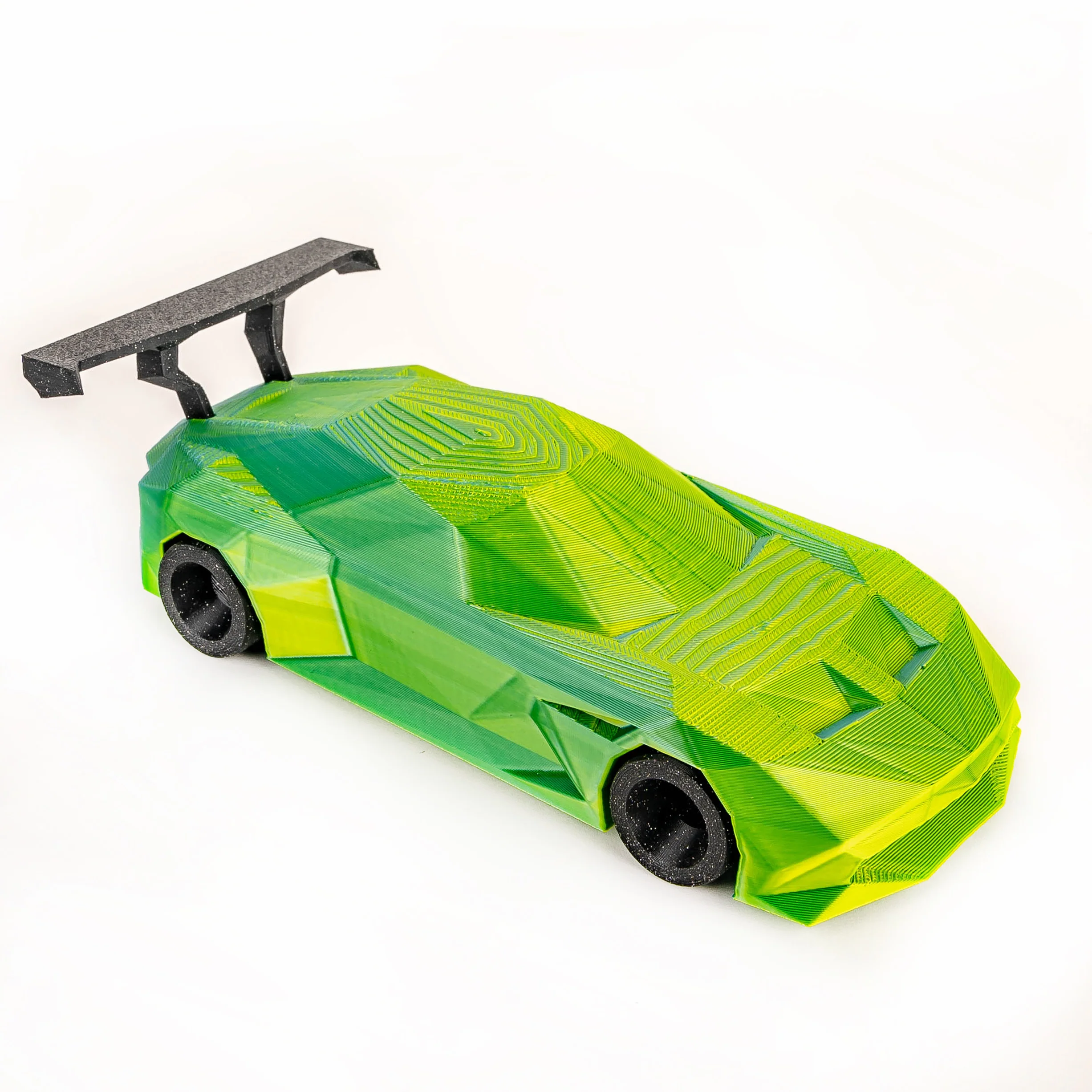 Panchroma™ Dual Silk PLA - Image 13