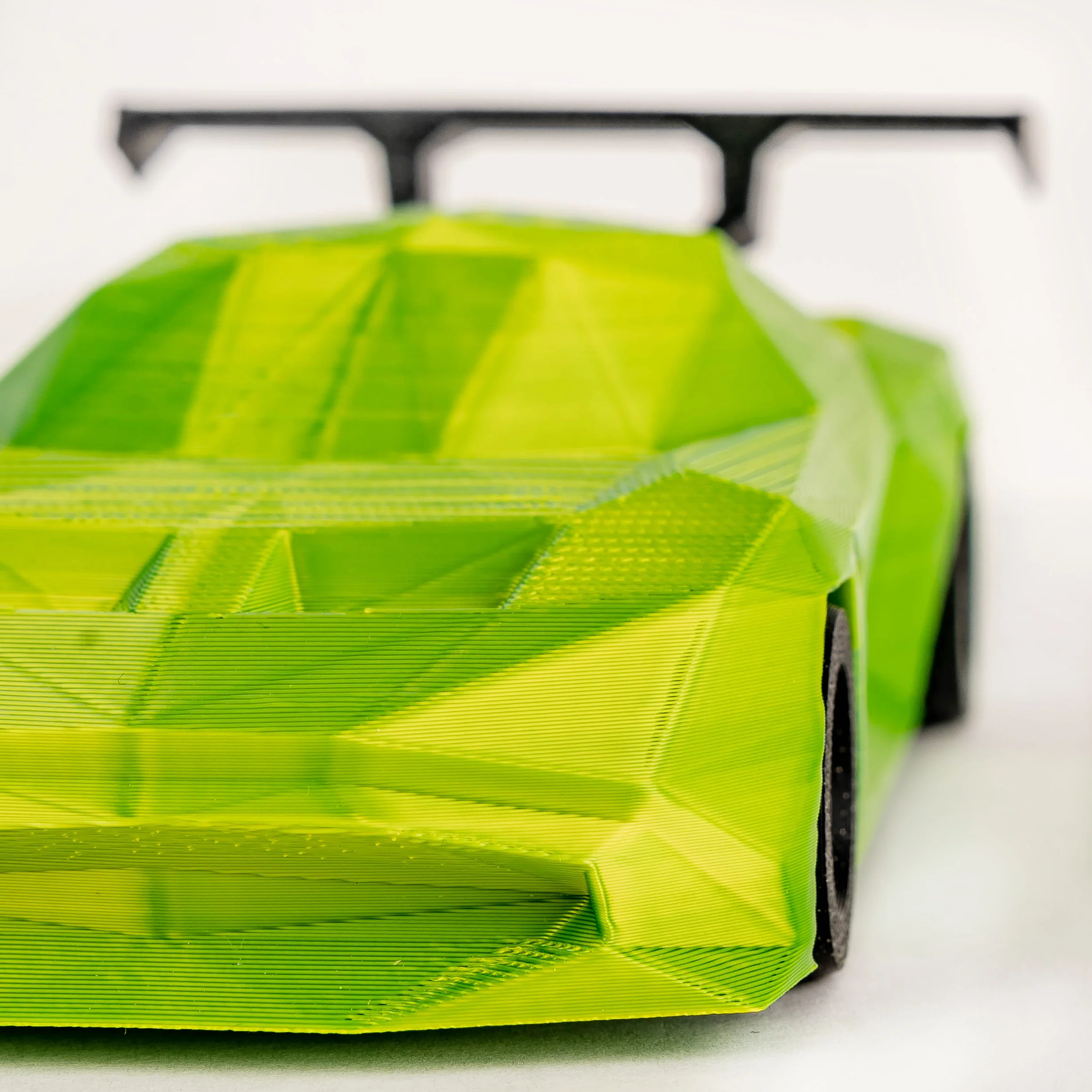 Panchroma™ Dual Silk PLA - Image 14
