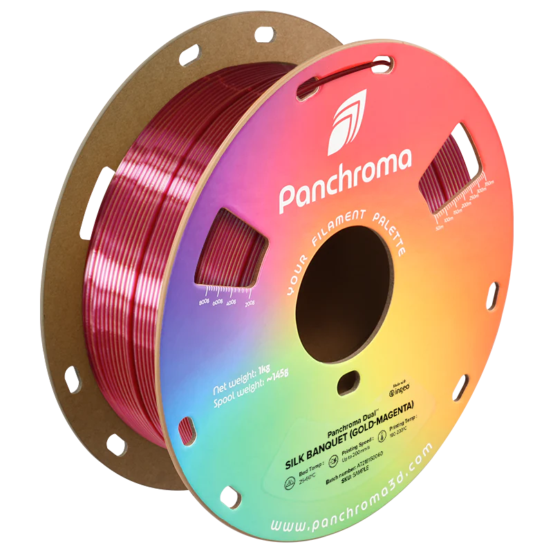 Panchroma™ Dual Silk PLA - Image 30