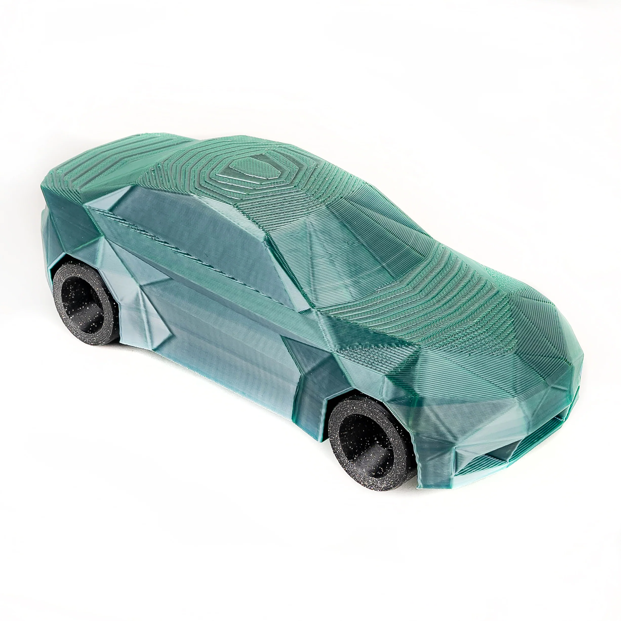 Panchroma™ Dual Silk PLA - Image 38
