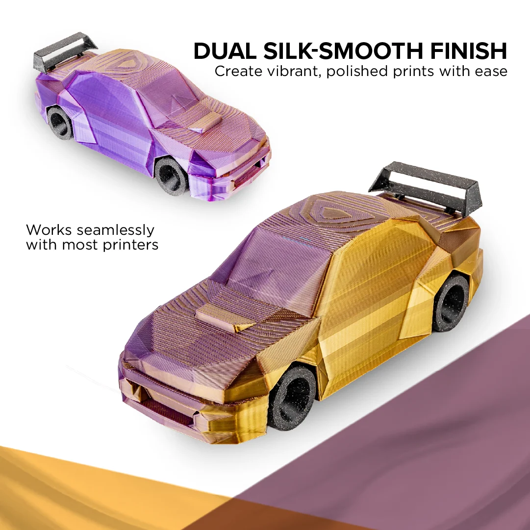 Panchroma™ Dual Silk PLA - Image 89
