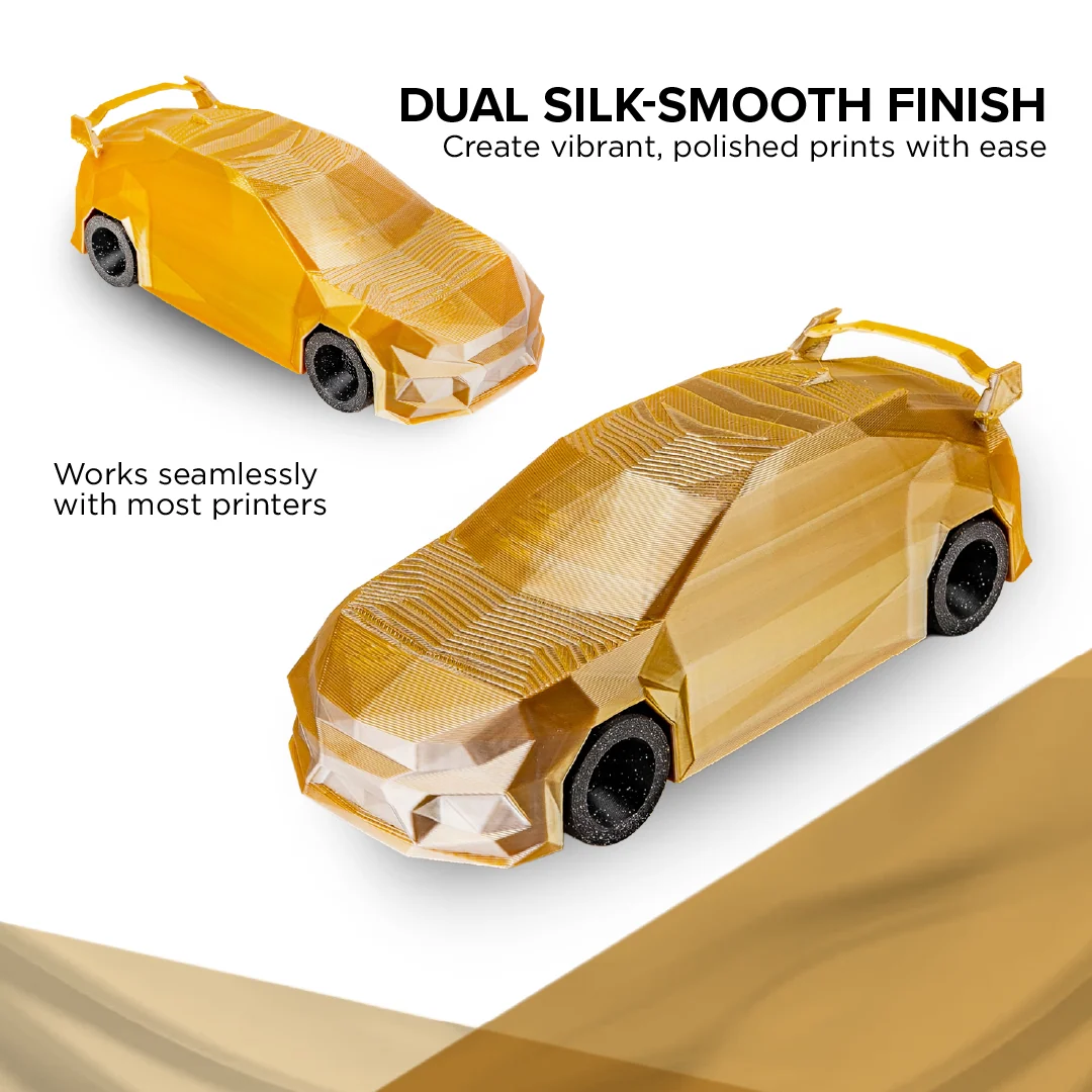 Panchroma™ Dual Silk PLA - Image 90