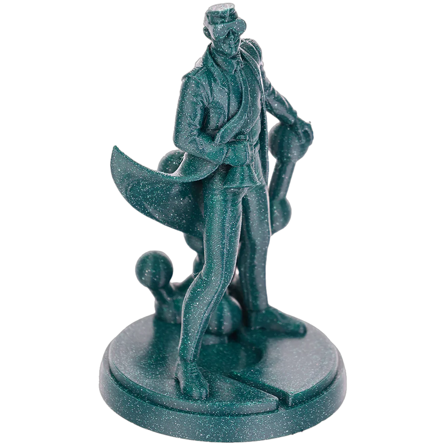 Panchroma™ Galaxy PLA - Image 17