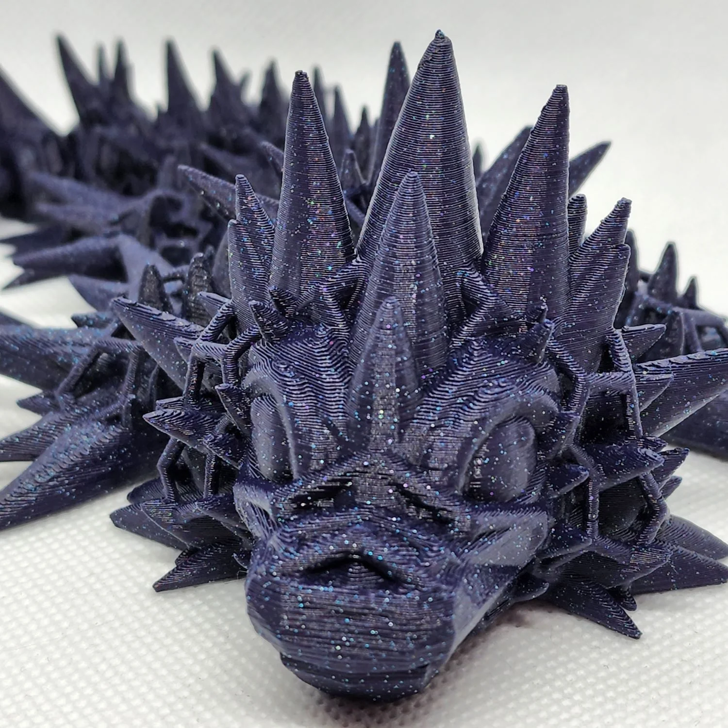 Panchroma™ Galaxy PLA - Image 25