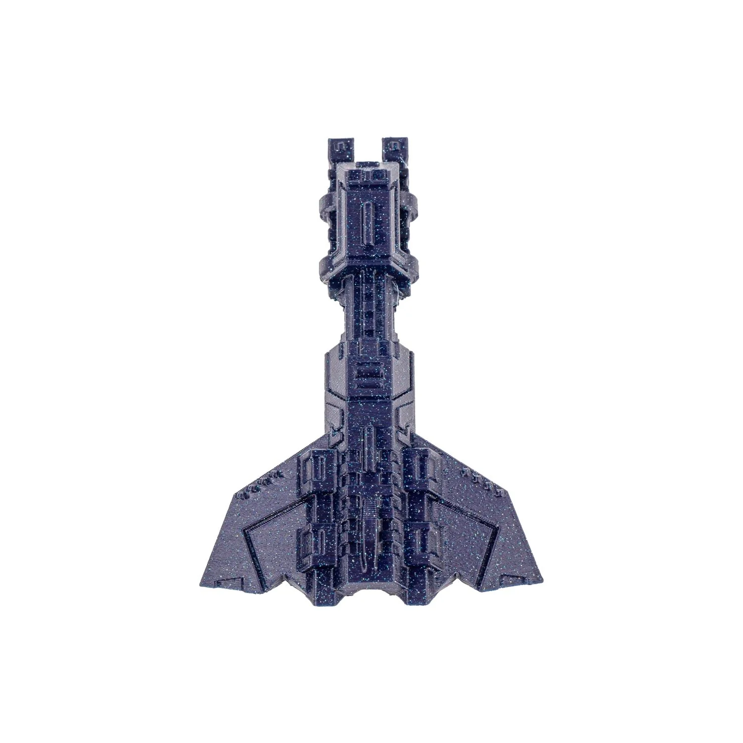 Panchroma™ Galaxy PLA - Image 31
