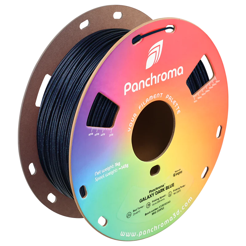 Panchroma™ Galaxy PLA - Image 4
