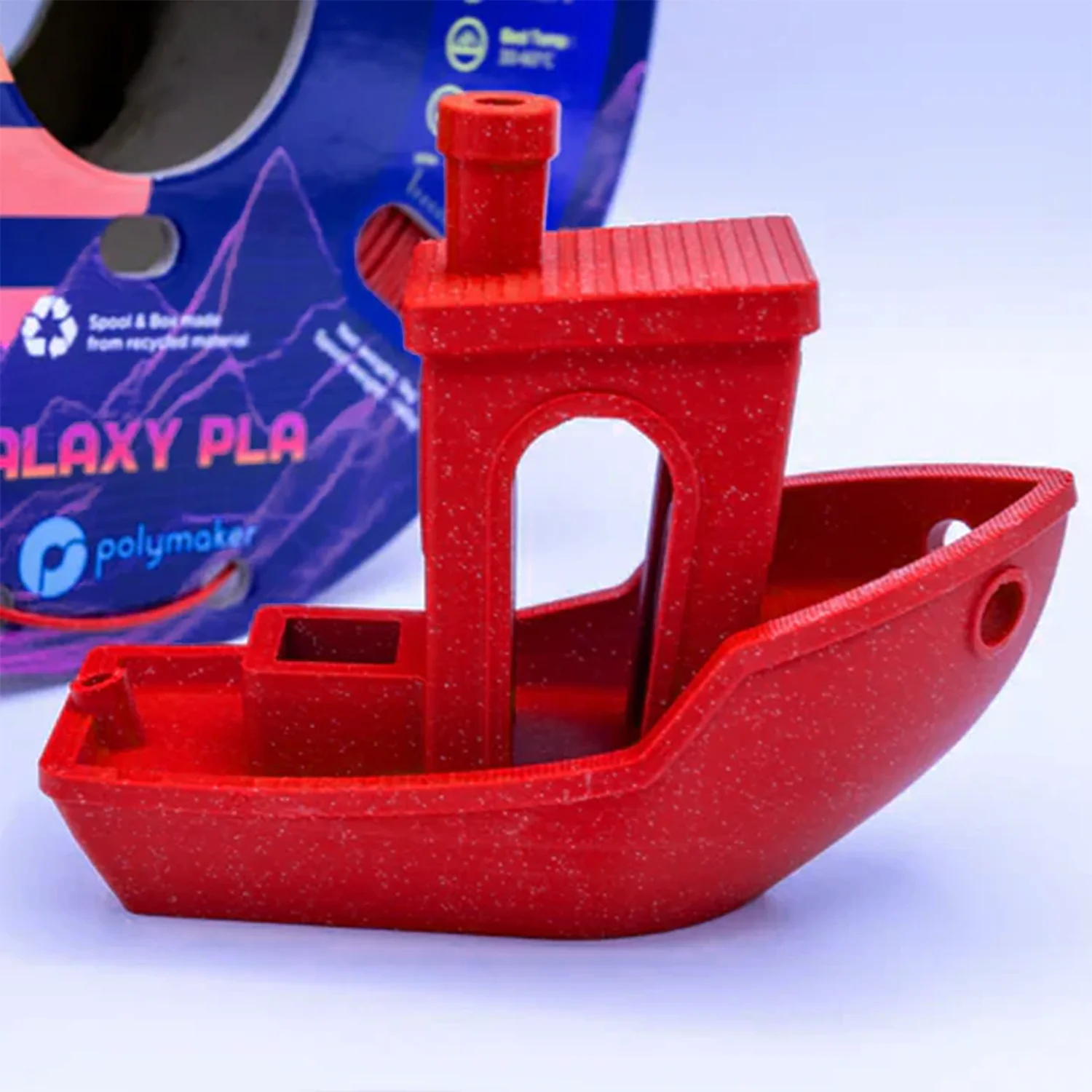 Panchroma™ Galaxy PLA - Image 44