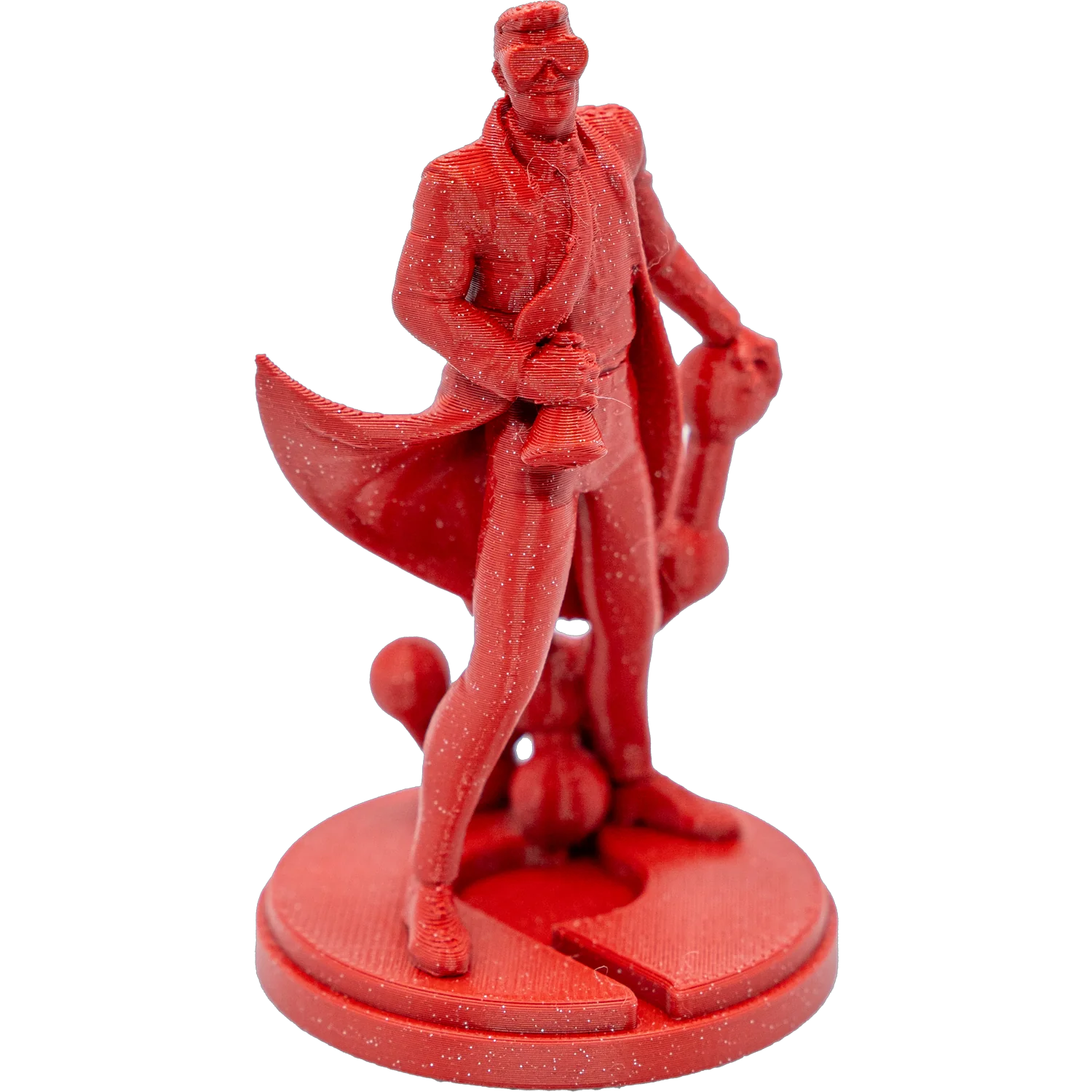 Panchroma™ Galaxy PLA - Image 49