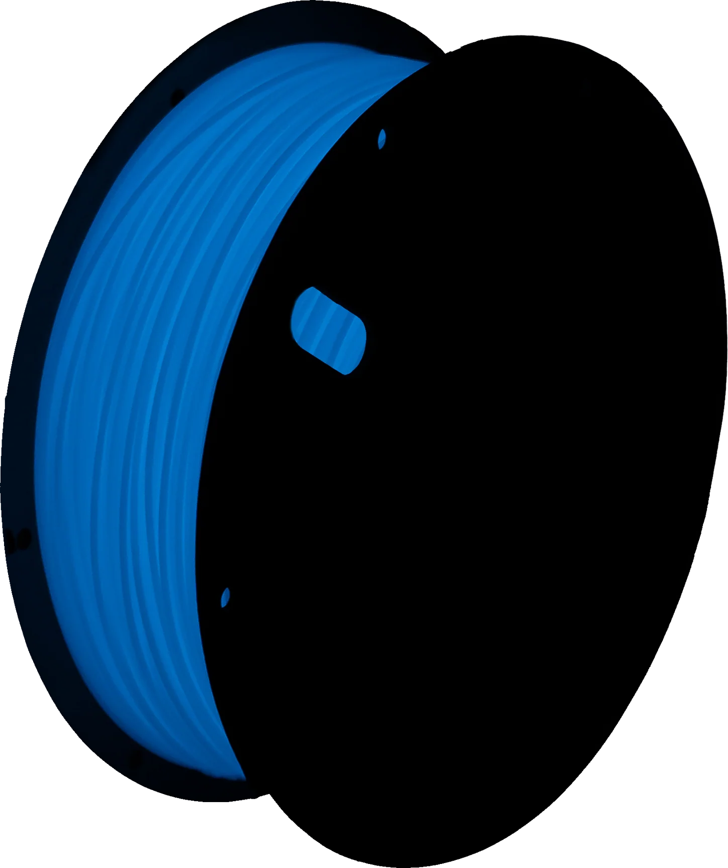 Panchroma™ Glow PLA - Image 12