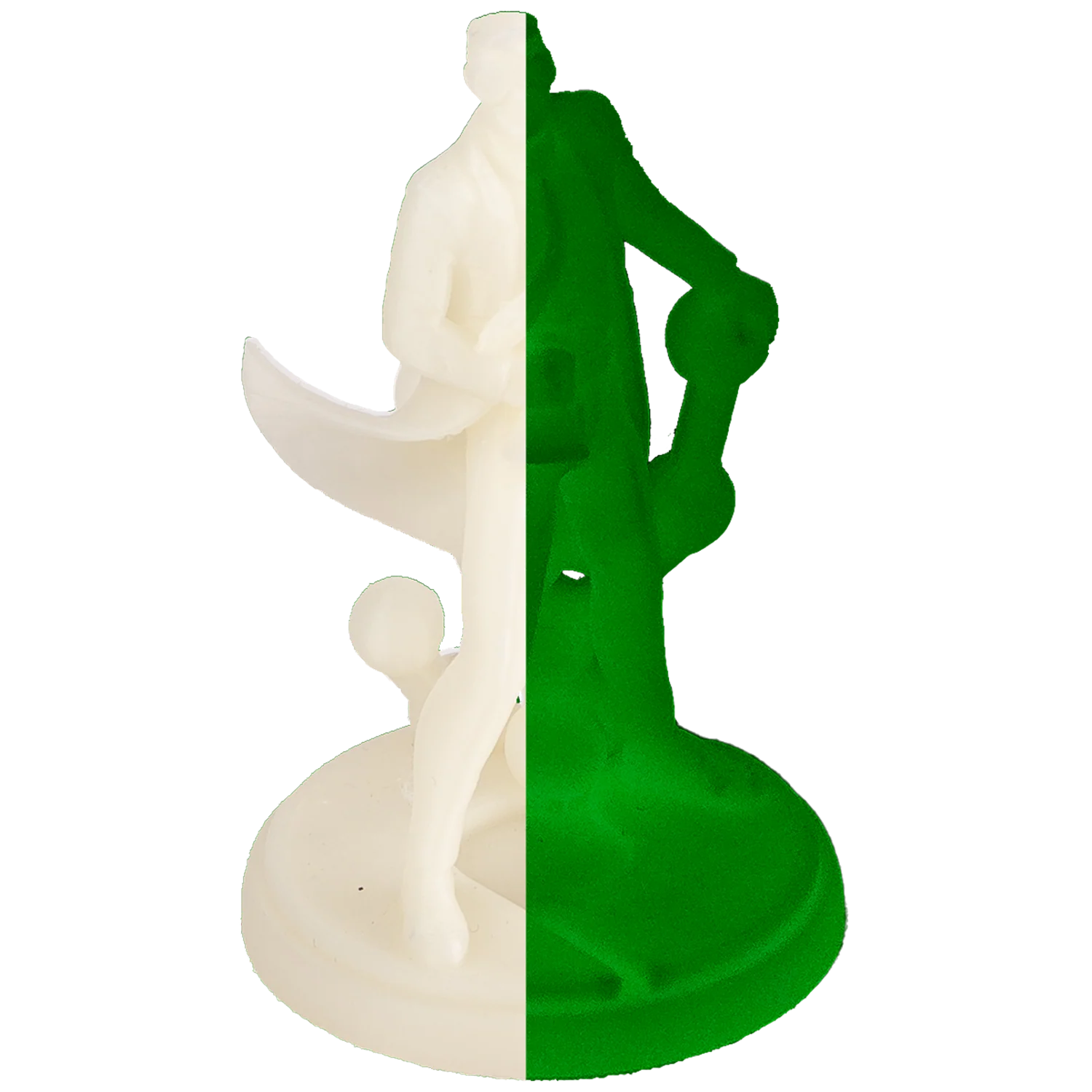 Panchroma™ Glow PLA - Image 27