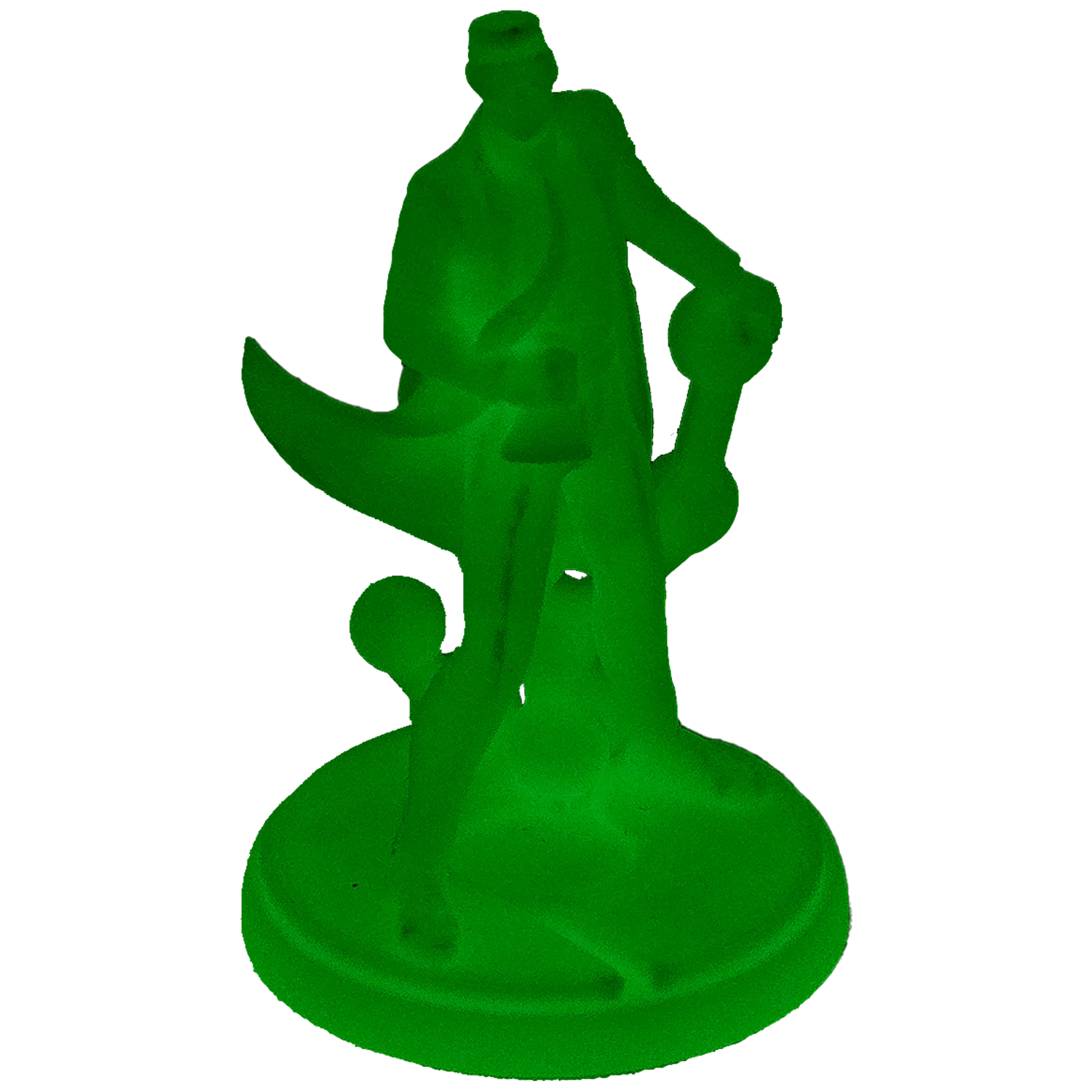 Panchroma™ Glow PLA - Image 28