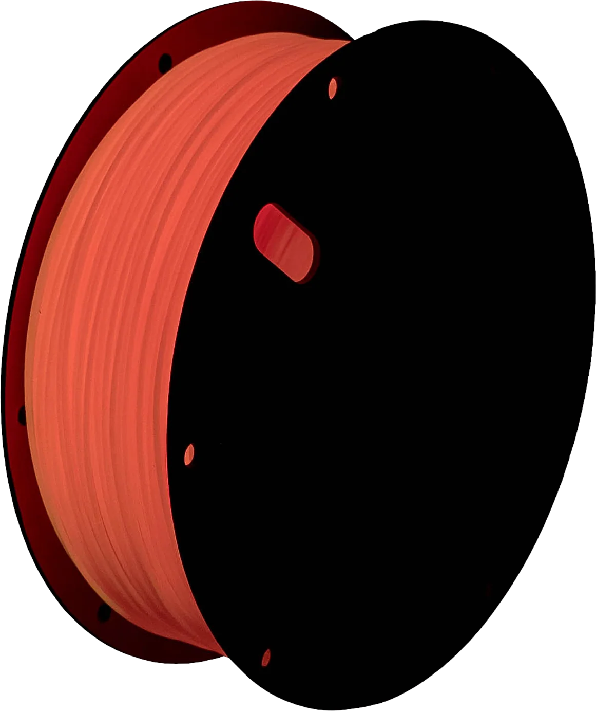 Panchroma™ Luminous PLA - Image 21