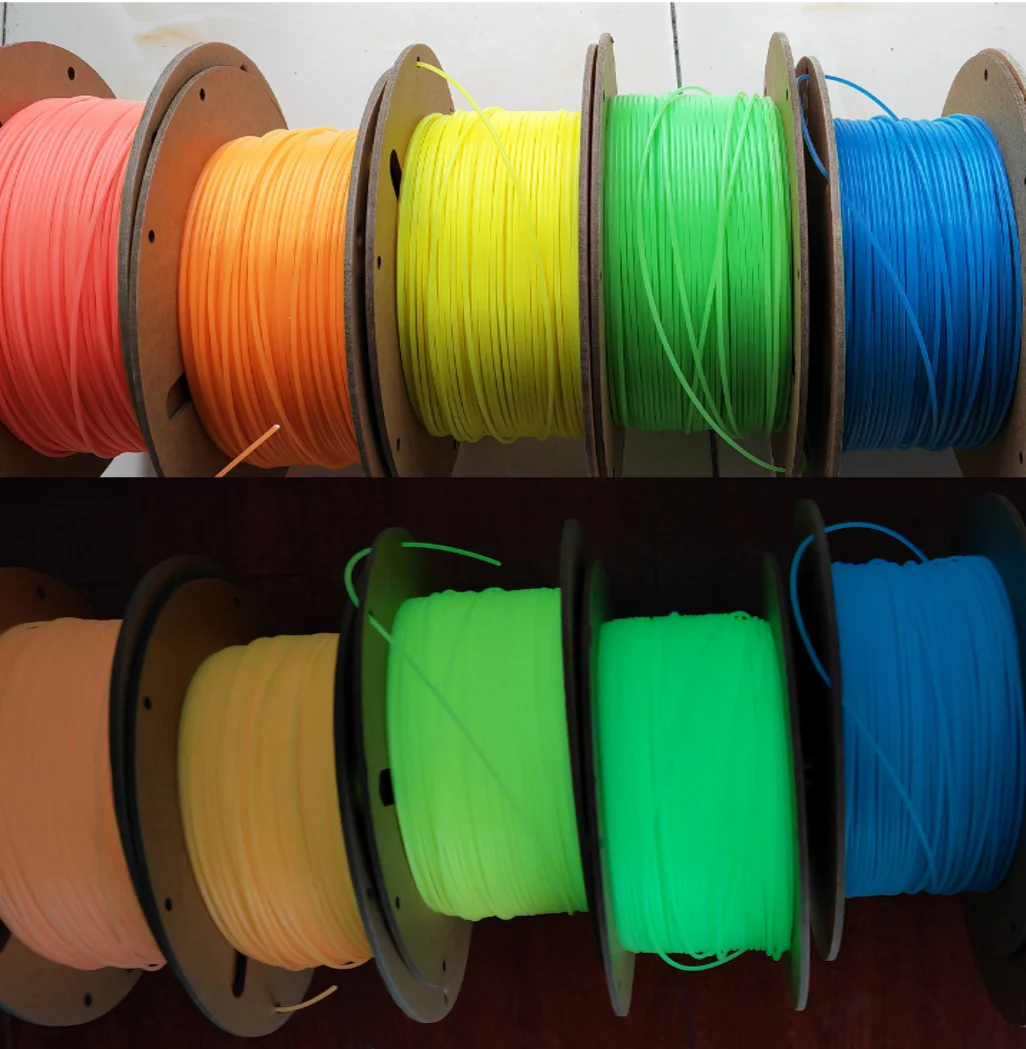 Panchroma™ Luminous PLA - Image 25