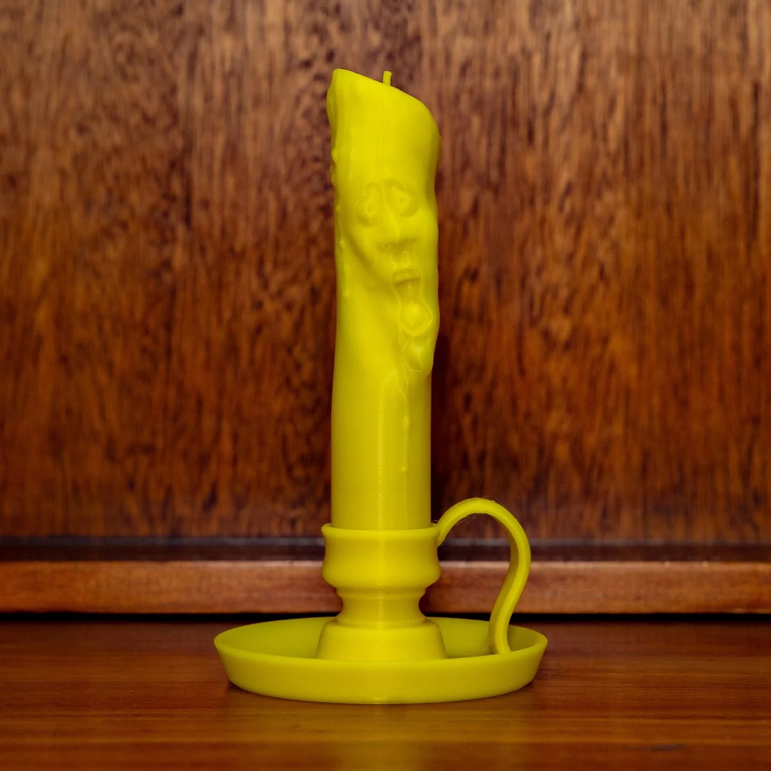 Panchroma™ Luminous PLA - Image 51