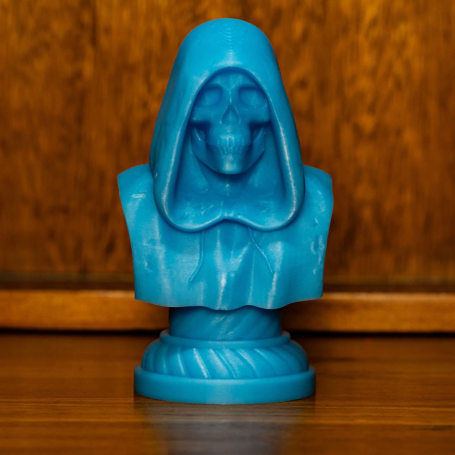 Panchroma™ Luminous PLA - Image 55