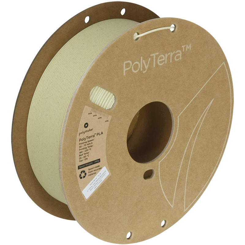 Panchroma™ Marble PLA - Image 10