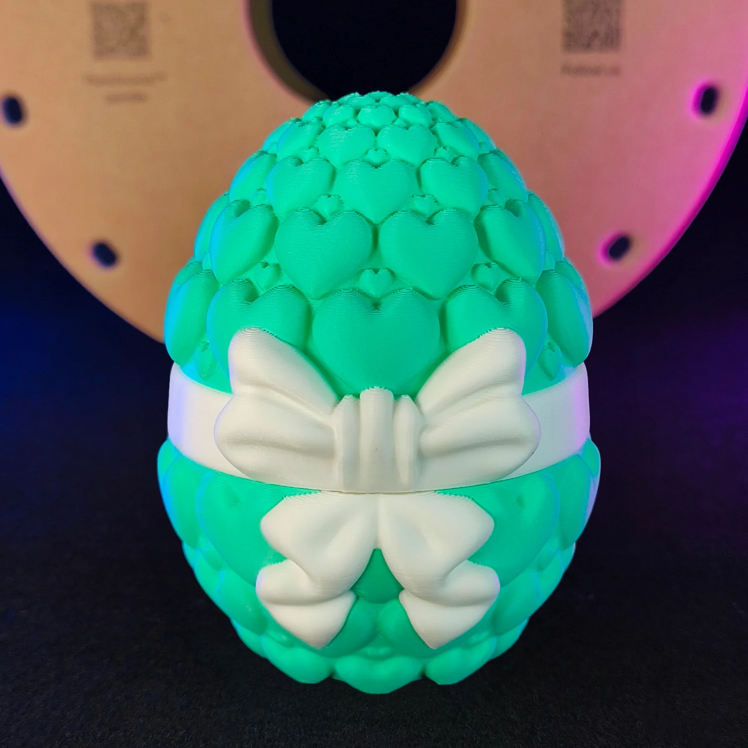 Panchroma™ Matte PLA - Image 196