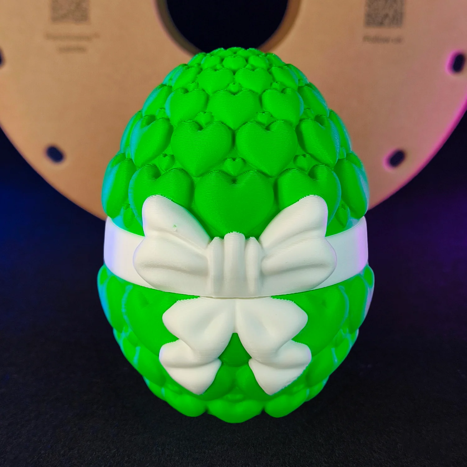 Panchroma™ Matte PLA - Image 198