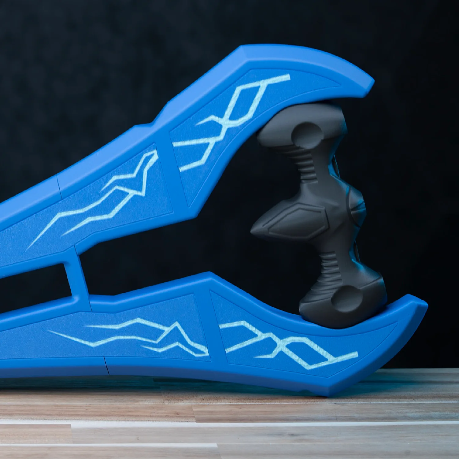 Panchroma™ Matte PLA - Image 199