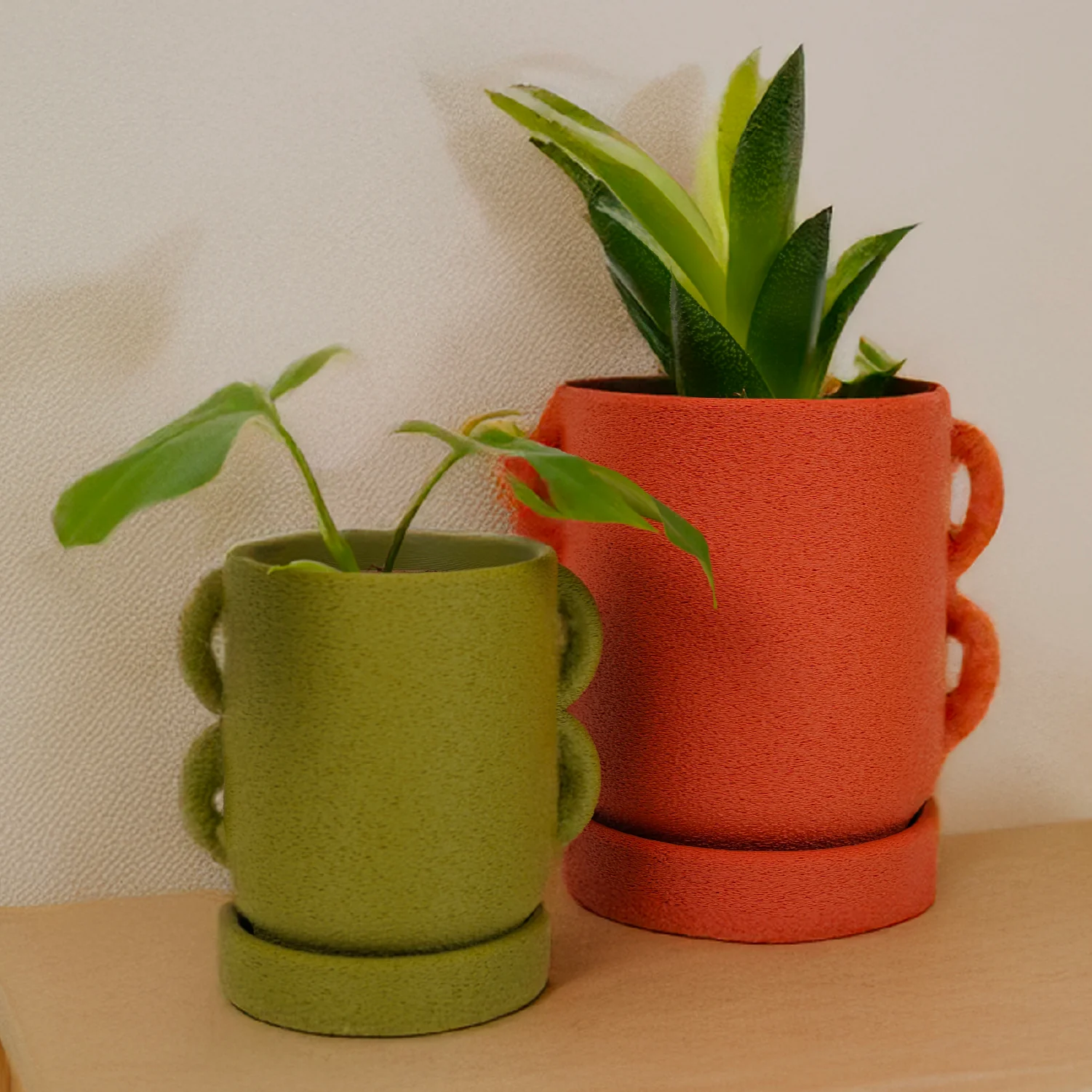 Panchroma™ Matte PLA - Image 212