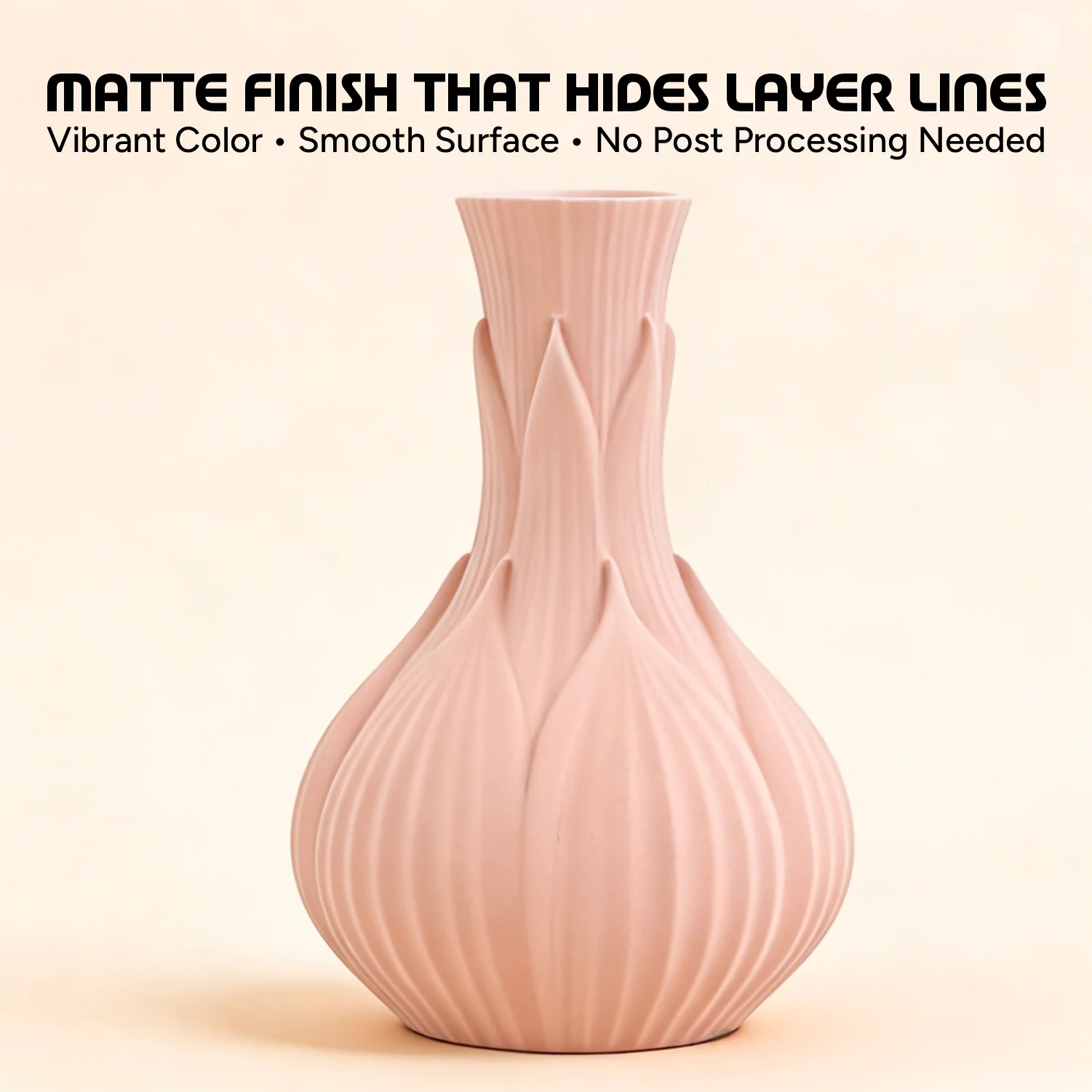 Panchroma™ Matte PLA - Image 216
