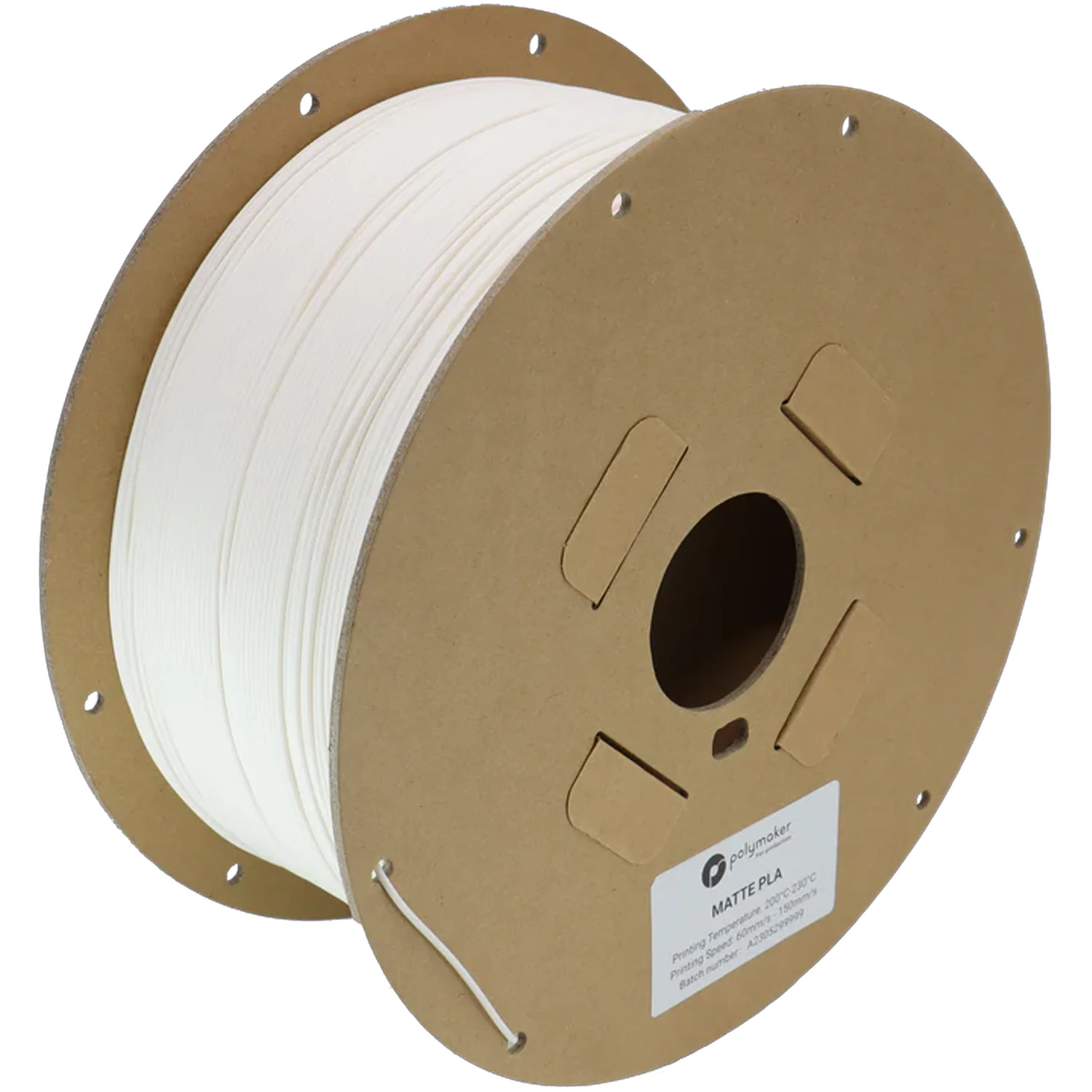 Panchroma™ Matte PLA - Image 73