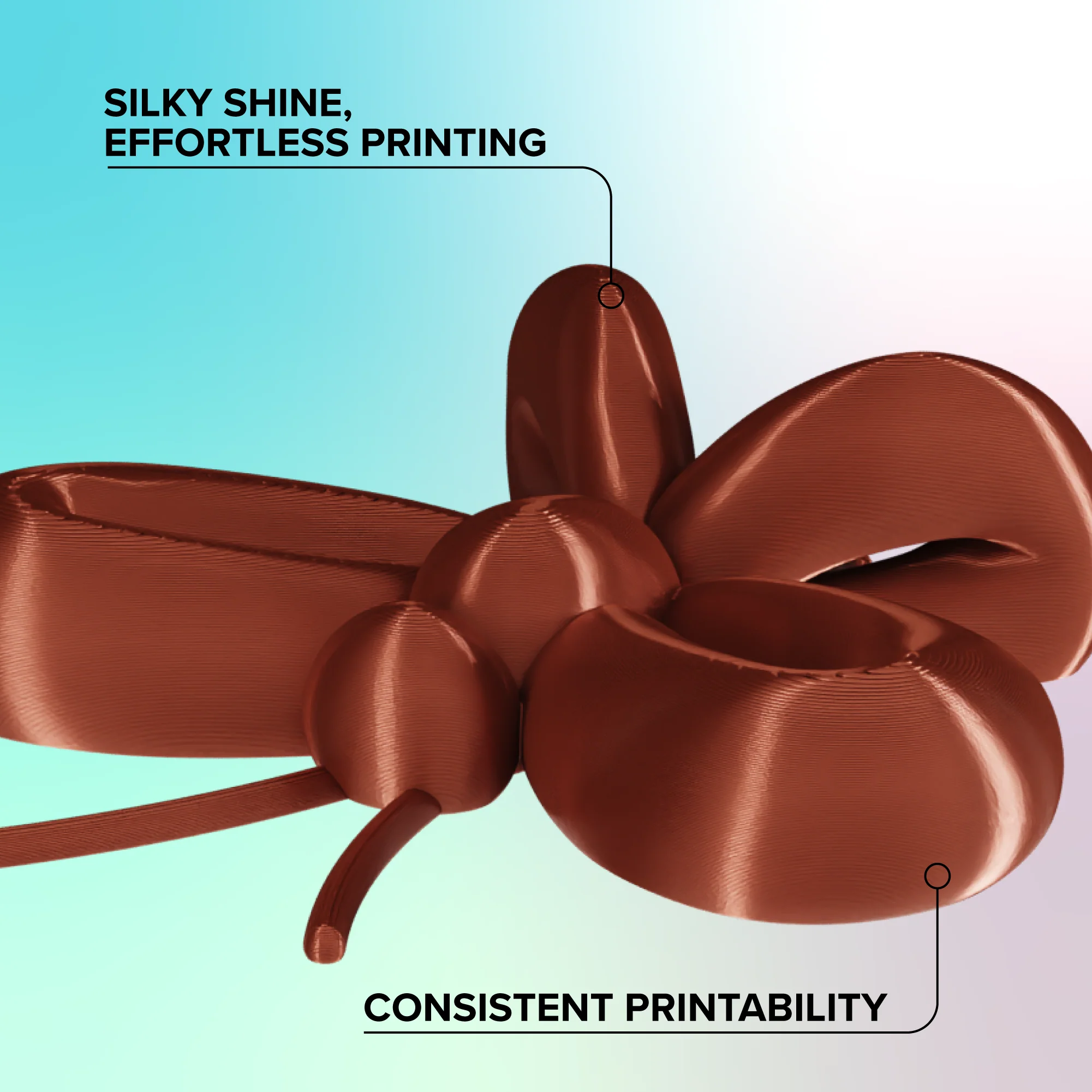 Panchroma™ Silk PLA - Image 107