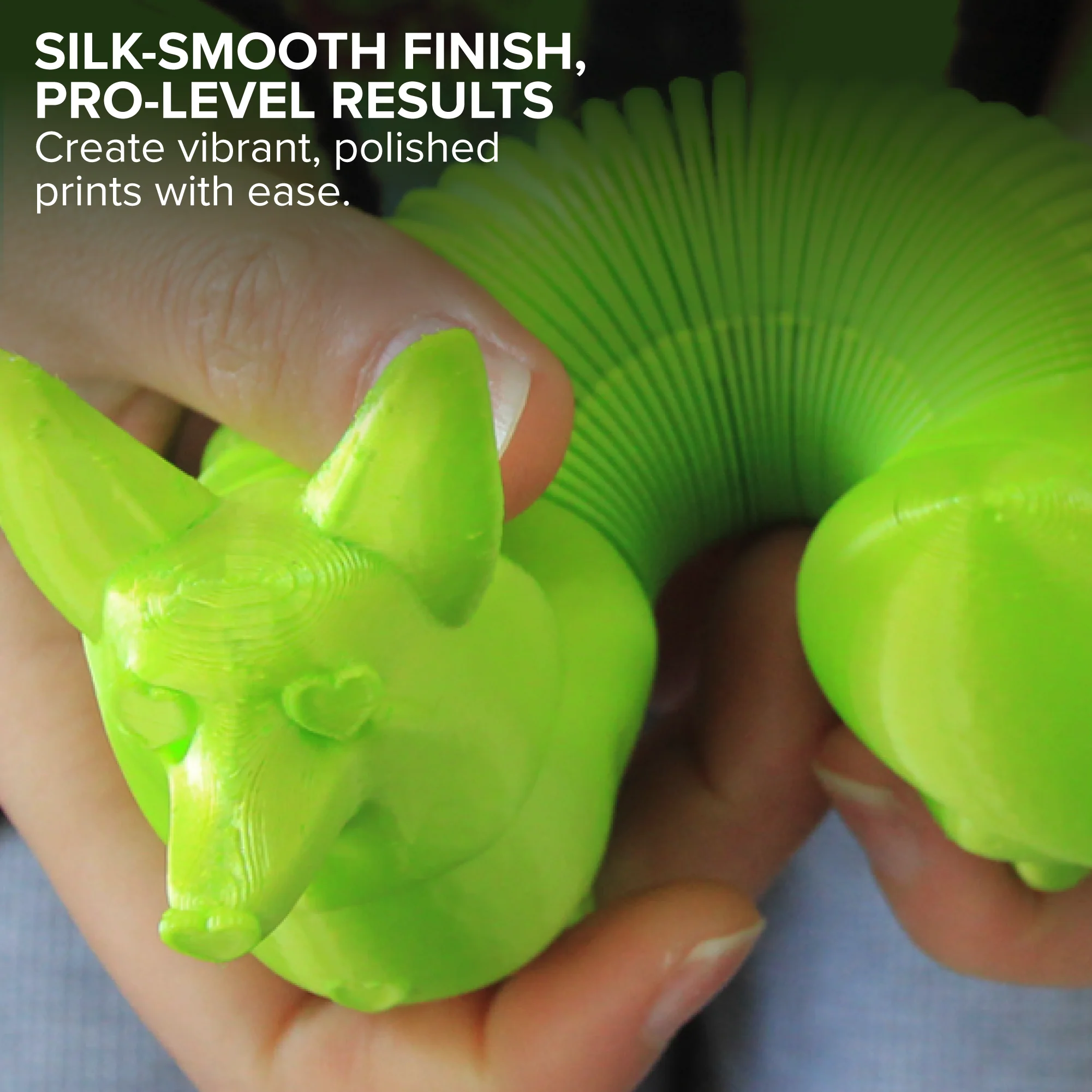 Panchroma™ Silk PLA - Image 126