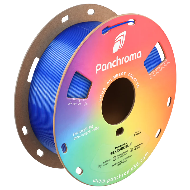 Panchroma™ Silk PLA - Image 51