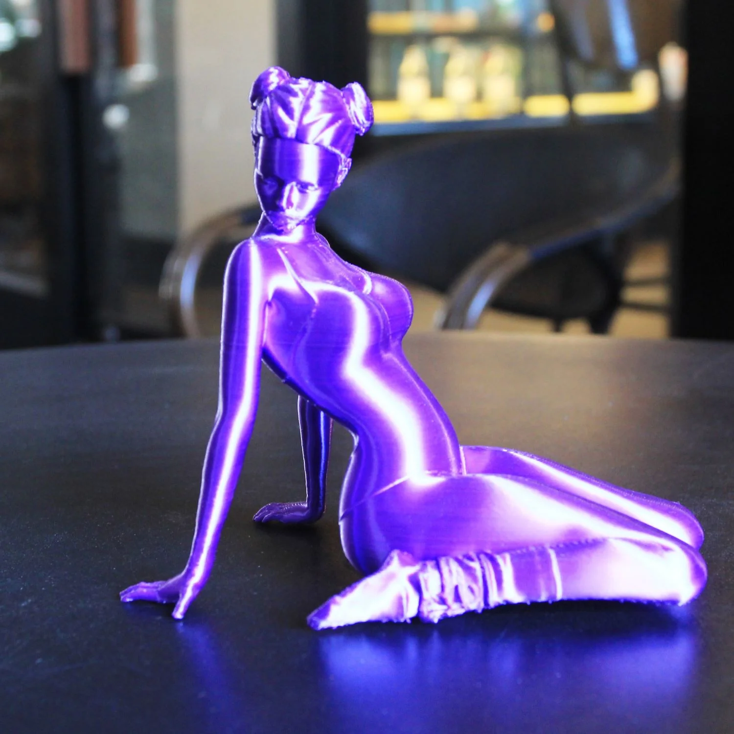 Panchroma™ Silk PLA - Image 54