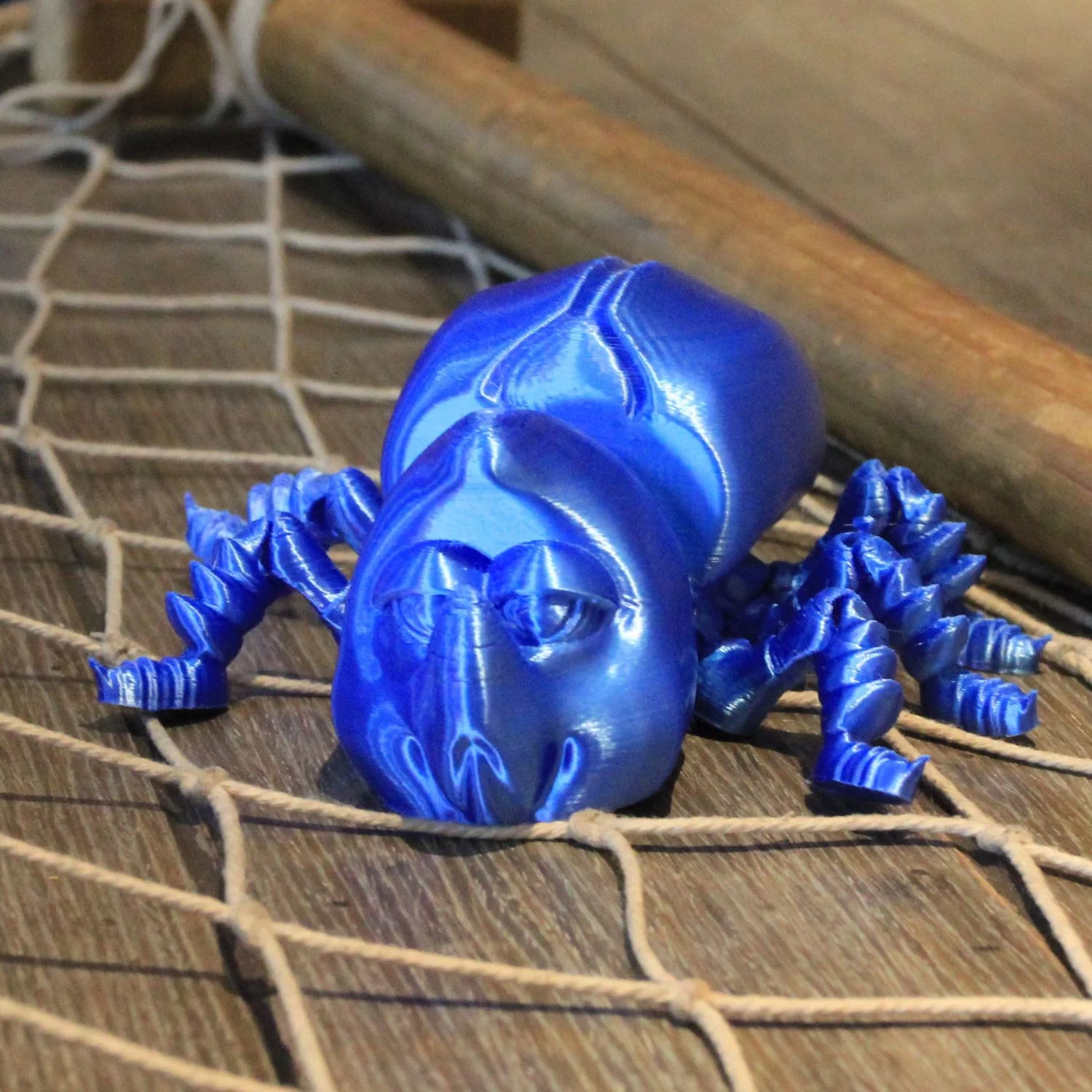 Panchroma™ Silk PLA - Image 62