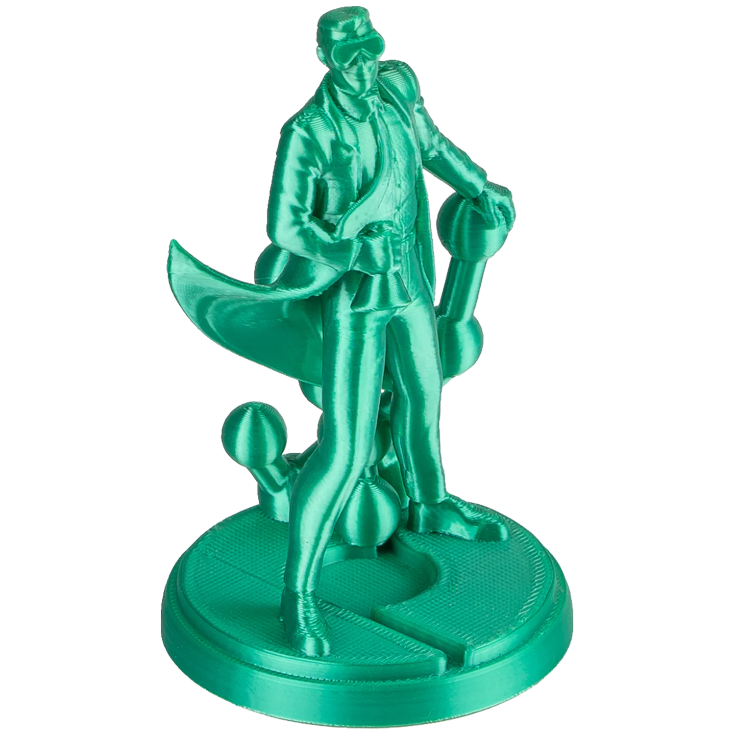 Panchroma™ Silk PLA - Image 80