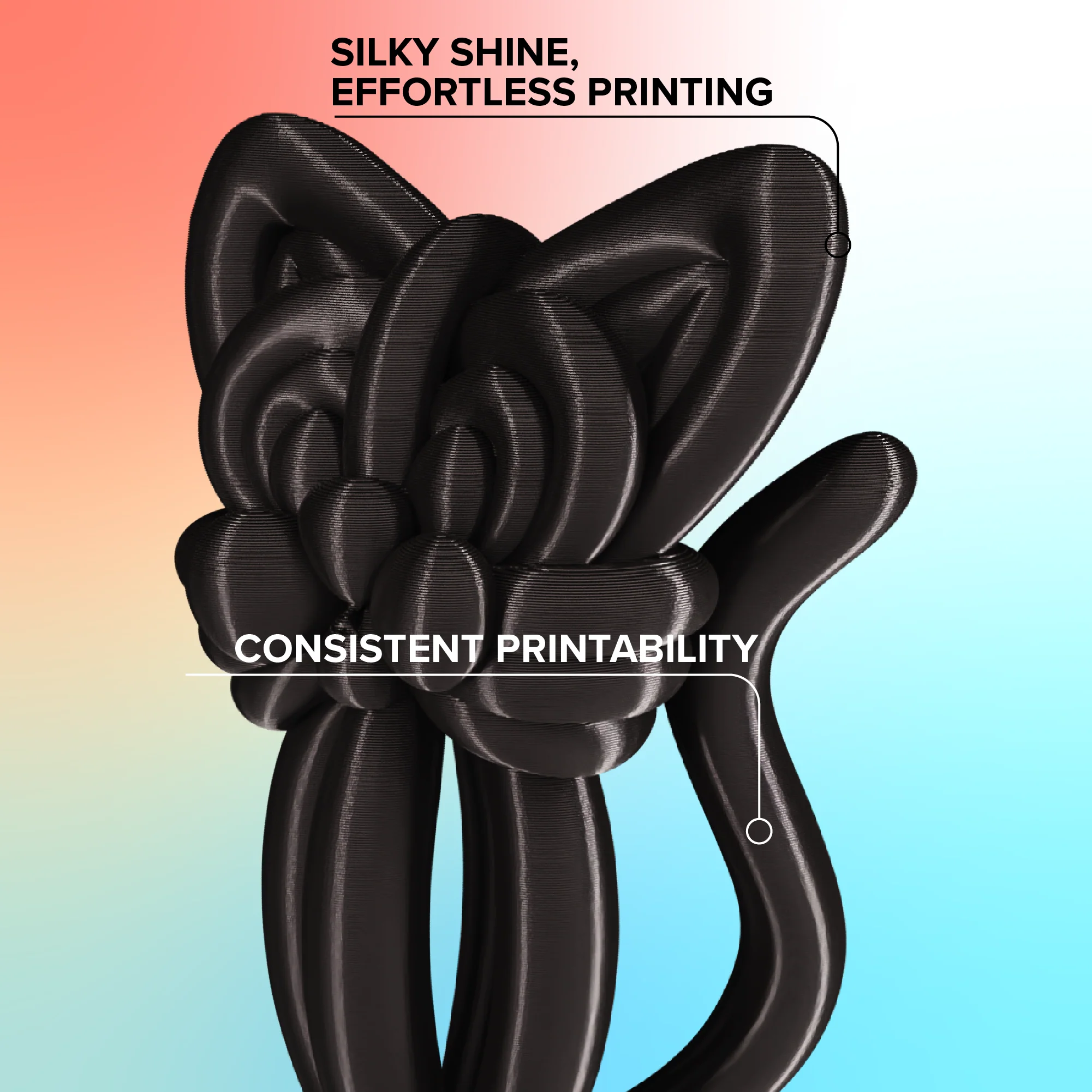 Panchroma™ Silk PLA - Image 84