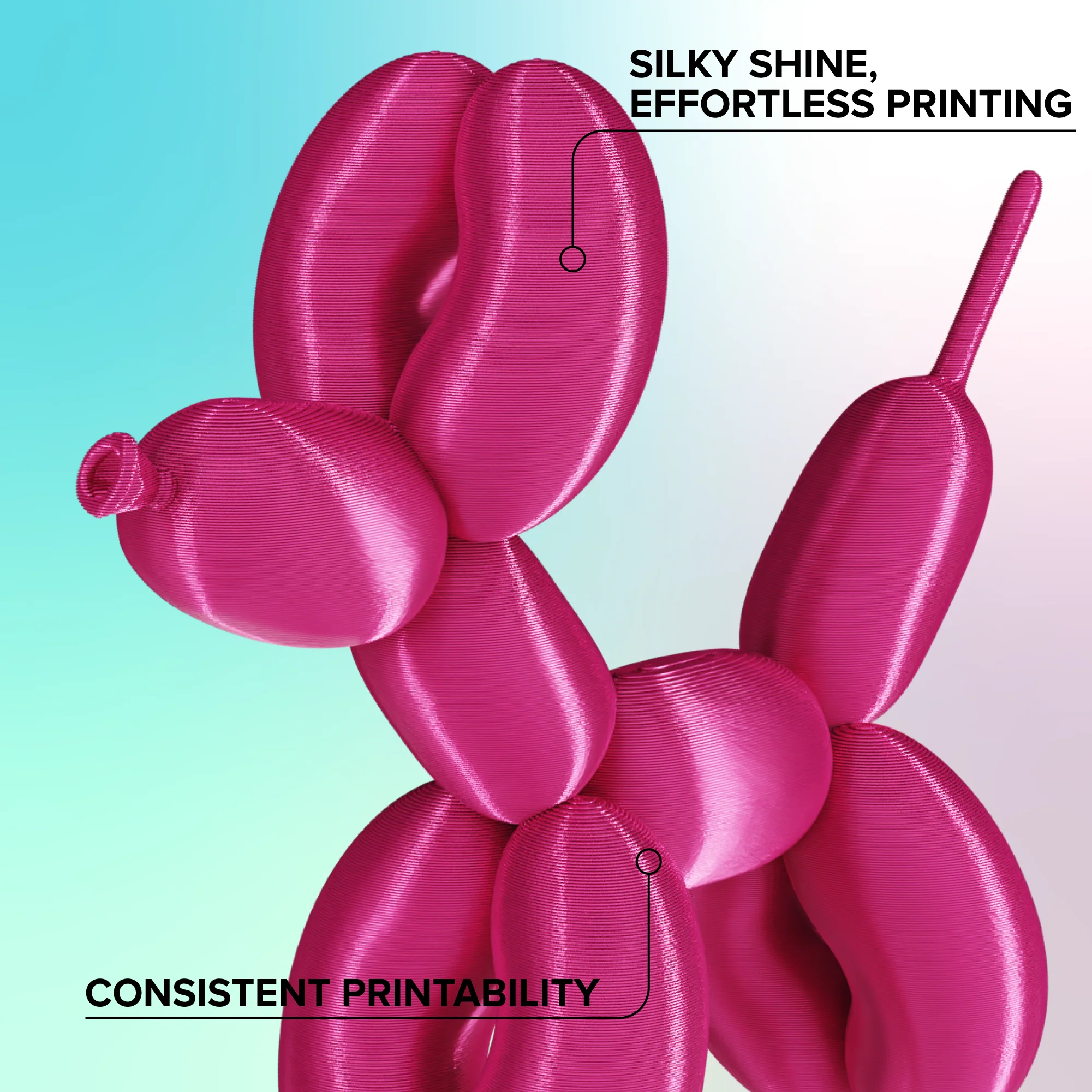 Panchroma™ Silk PLA - Image 94