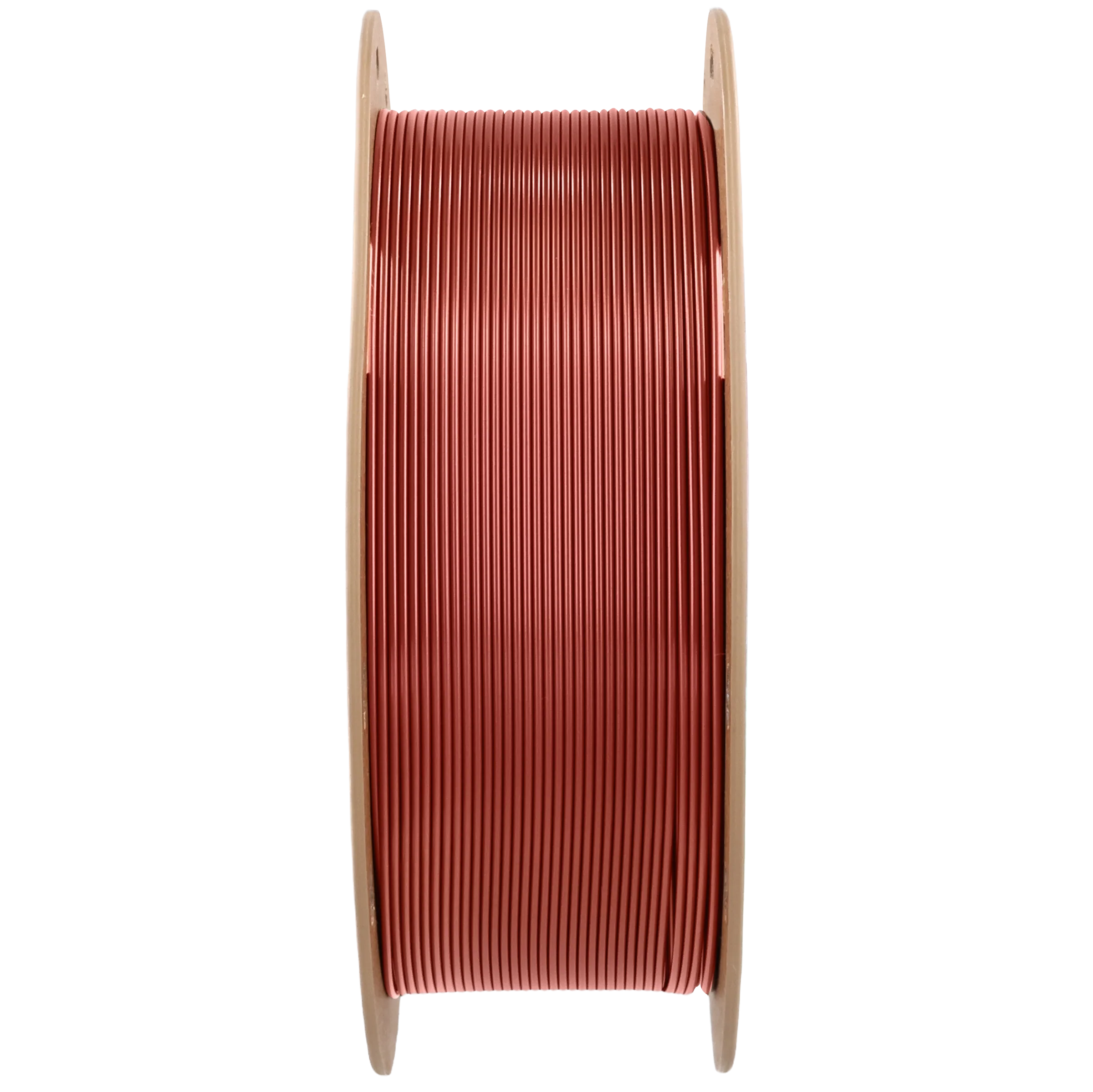 Panchroma™ Starlight PLA - Image 33