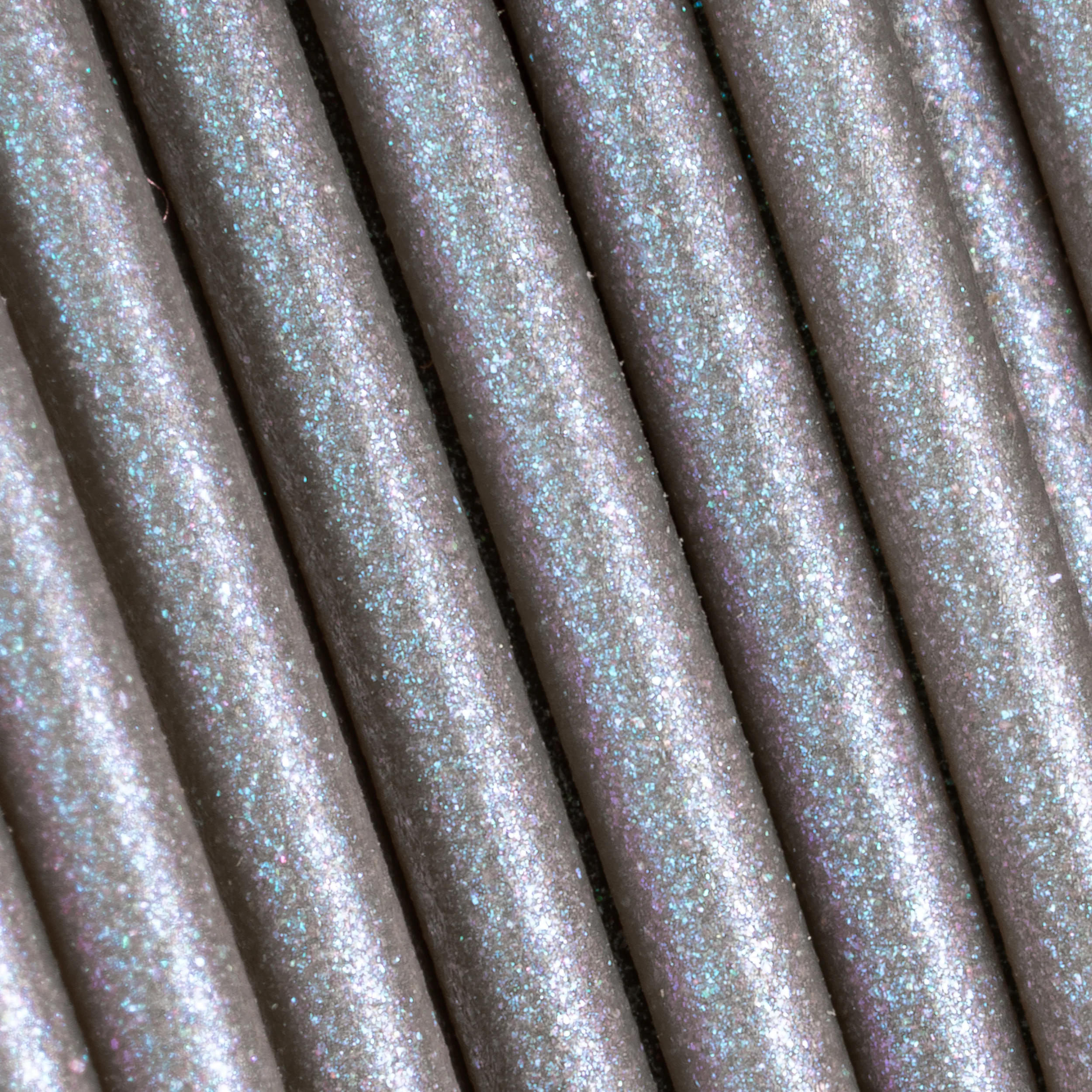 Panchroma™ Starlight PLA - Image 58